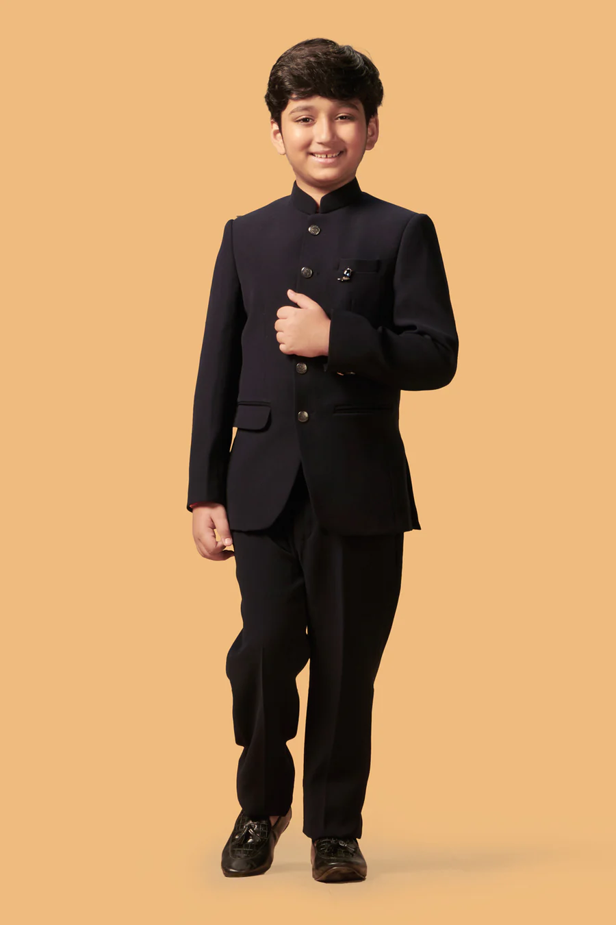 Jodhpuri