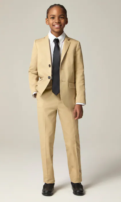 Suit