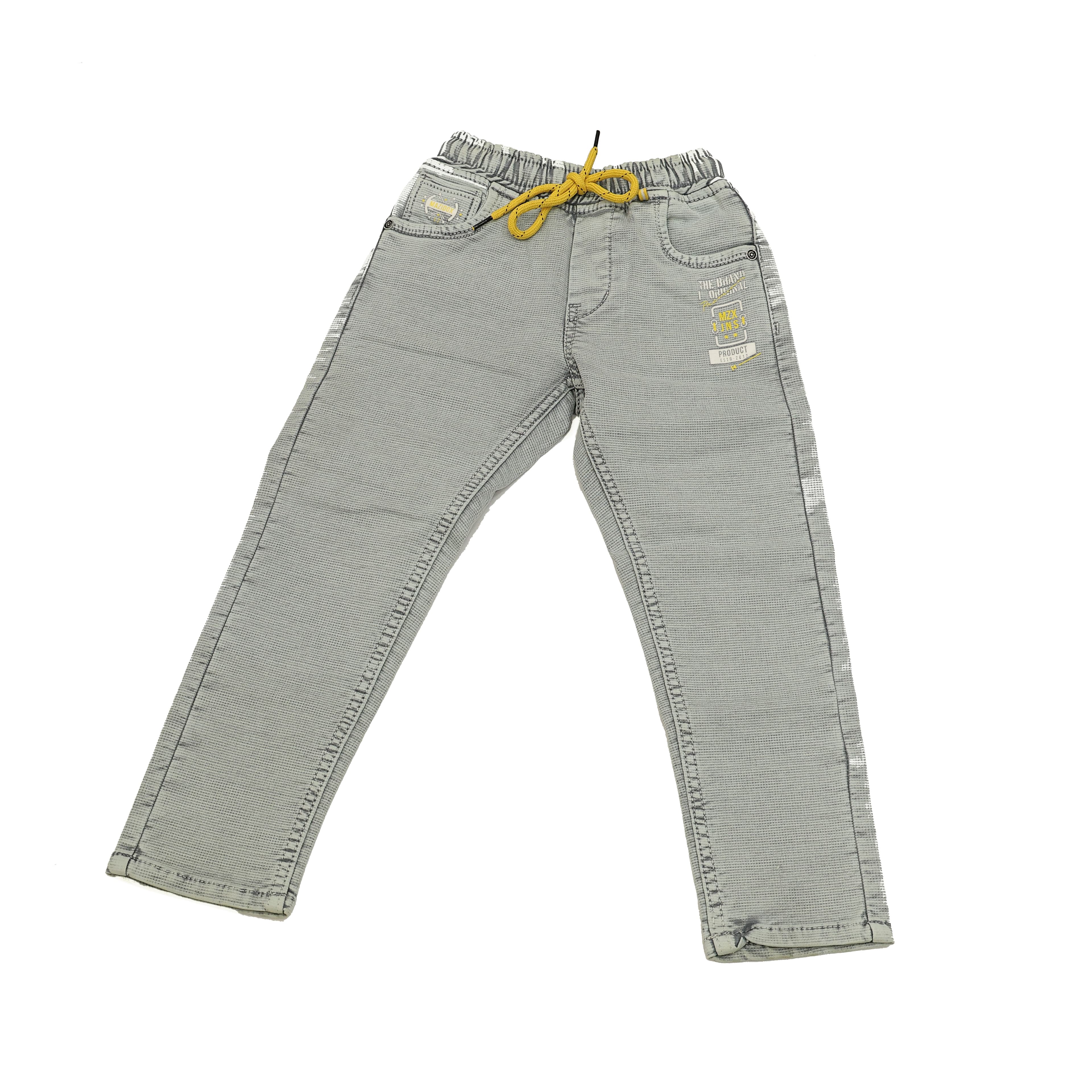 Jeans - primary