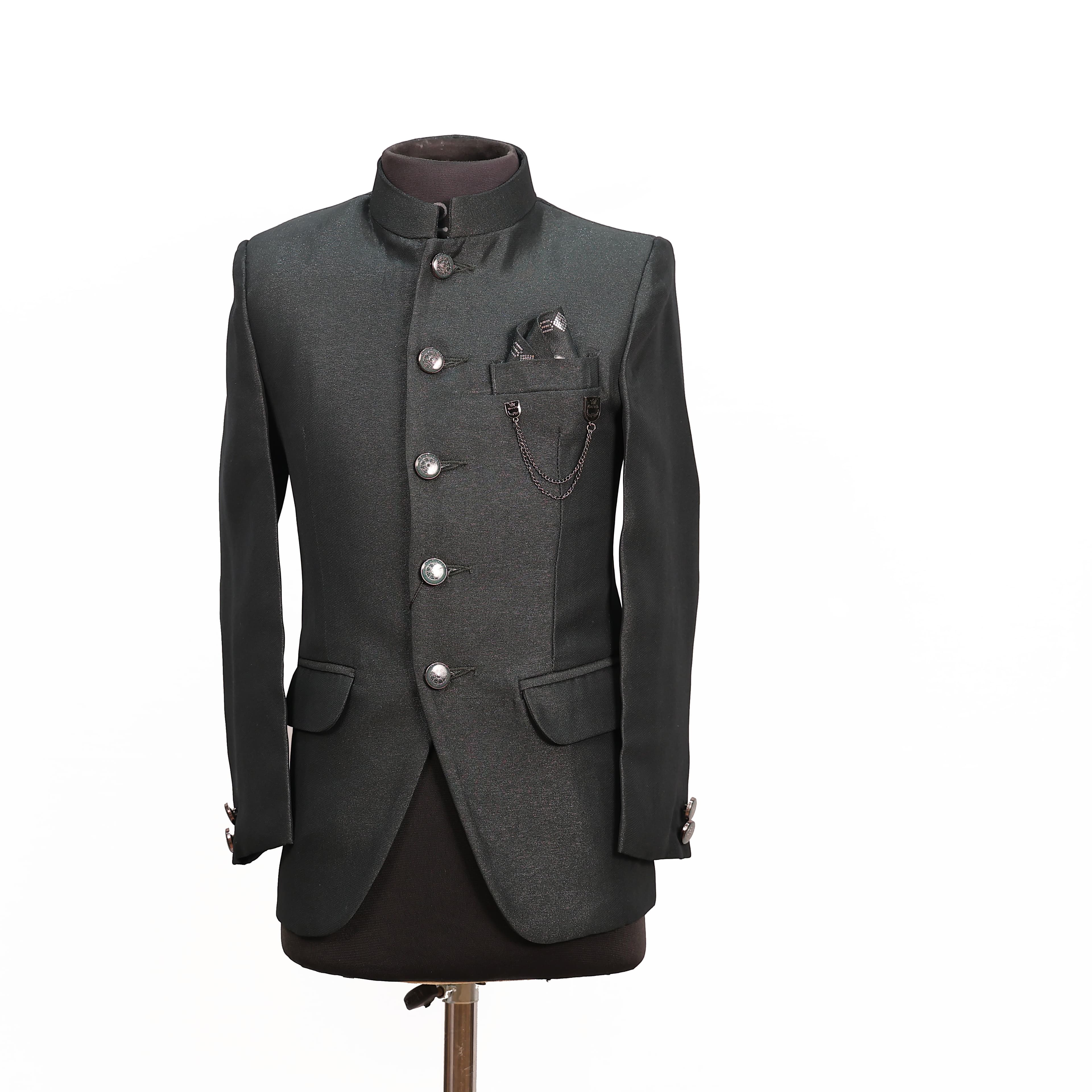 Jodhpuri - primary