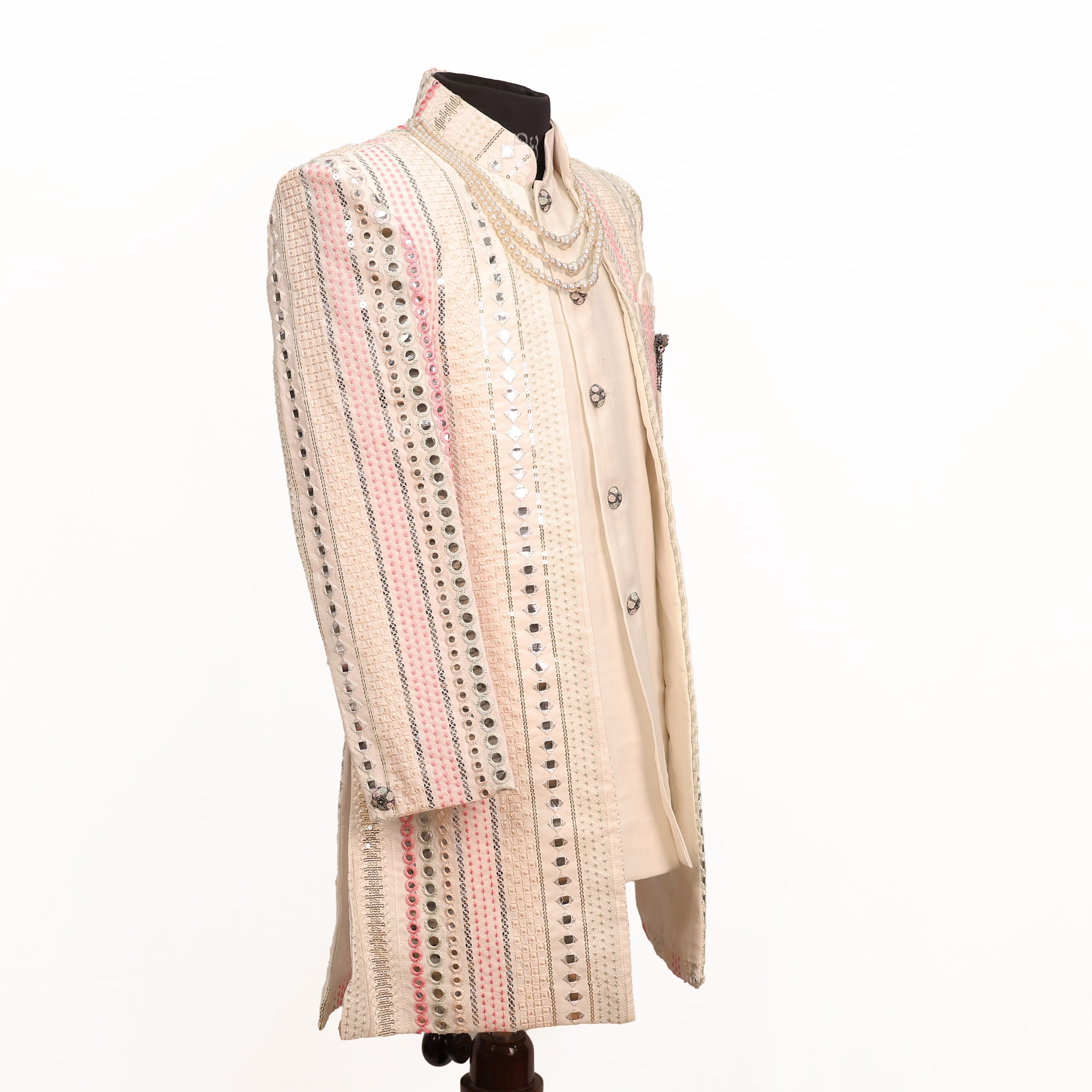 Sherwani - Image 3