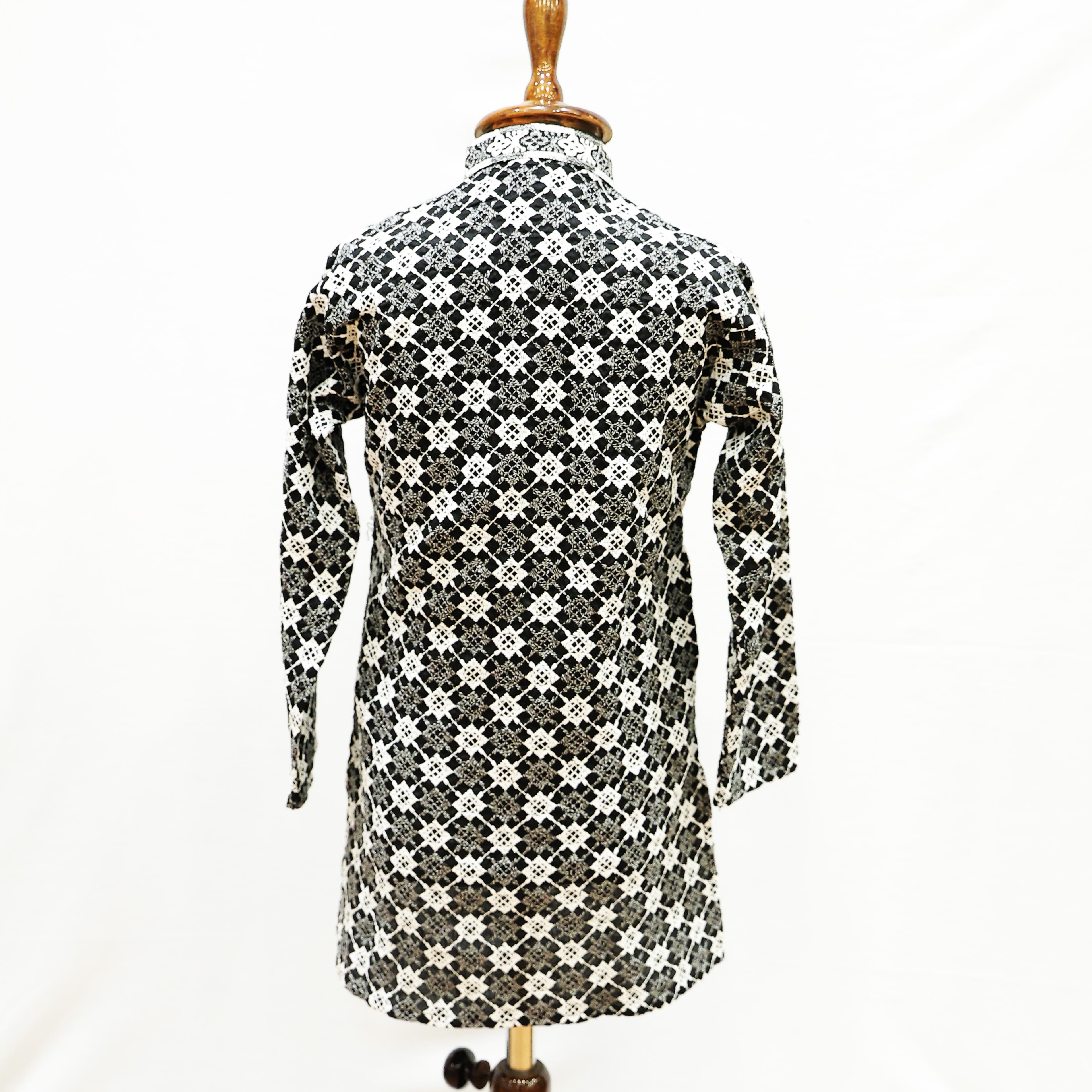Kurta Pajama - secondary