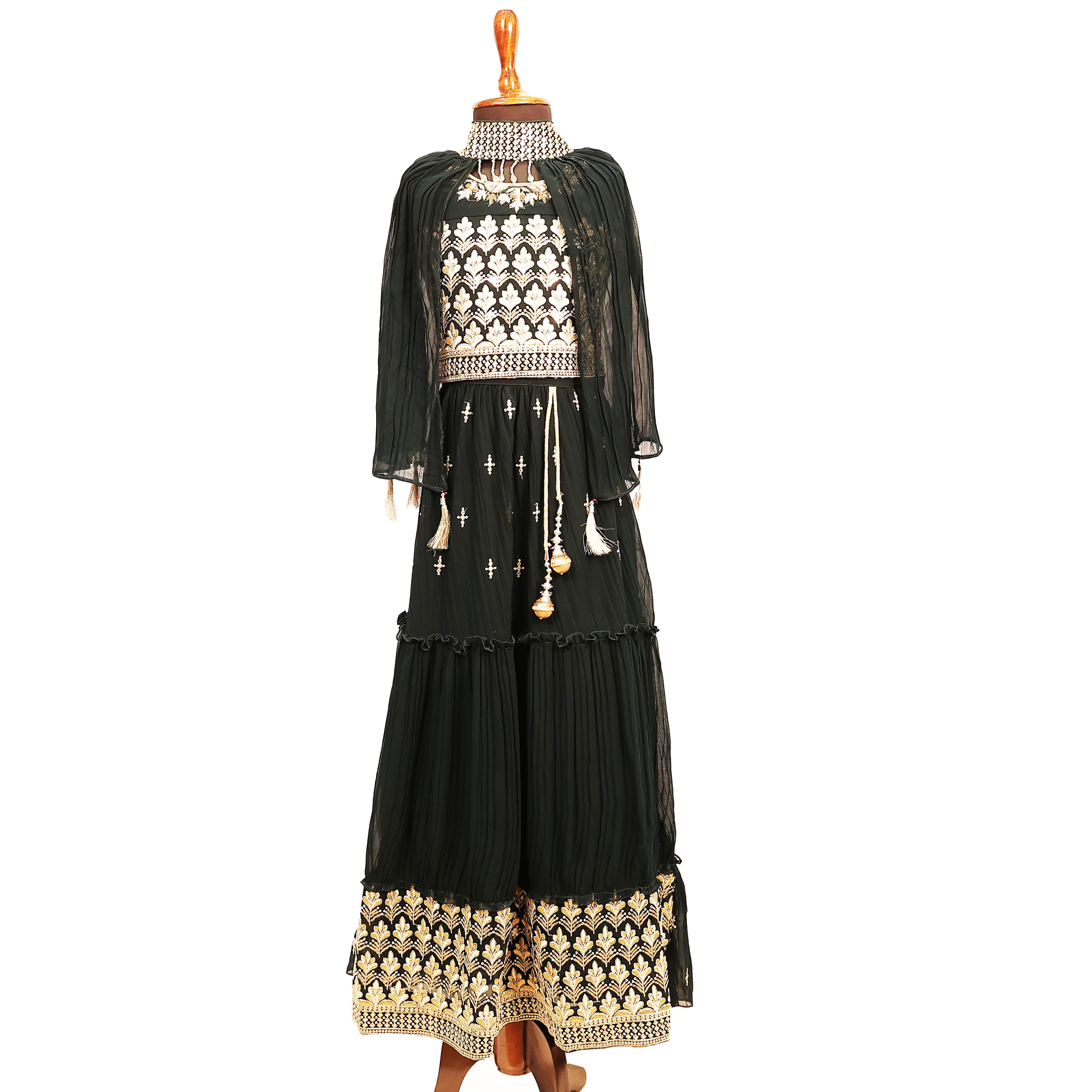 Ethnic - primary
