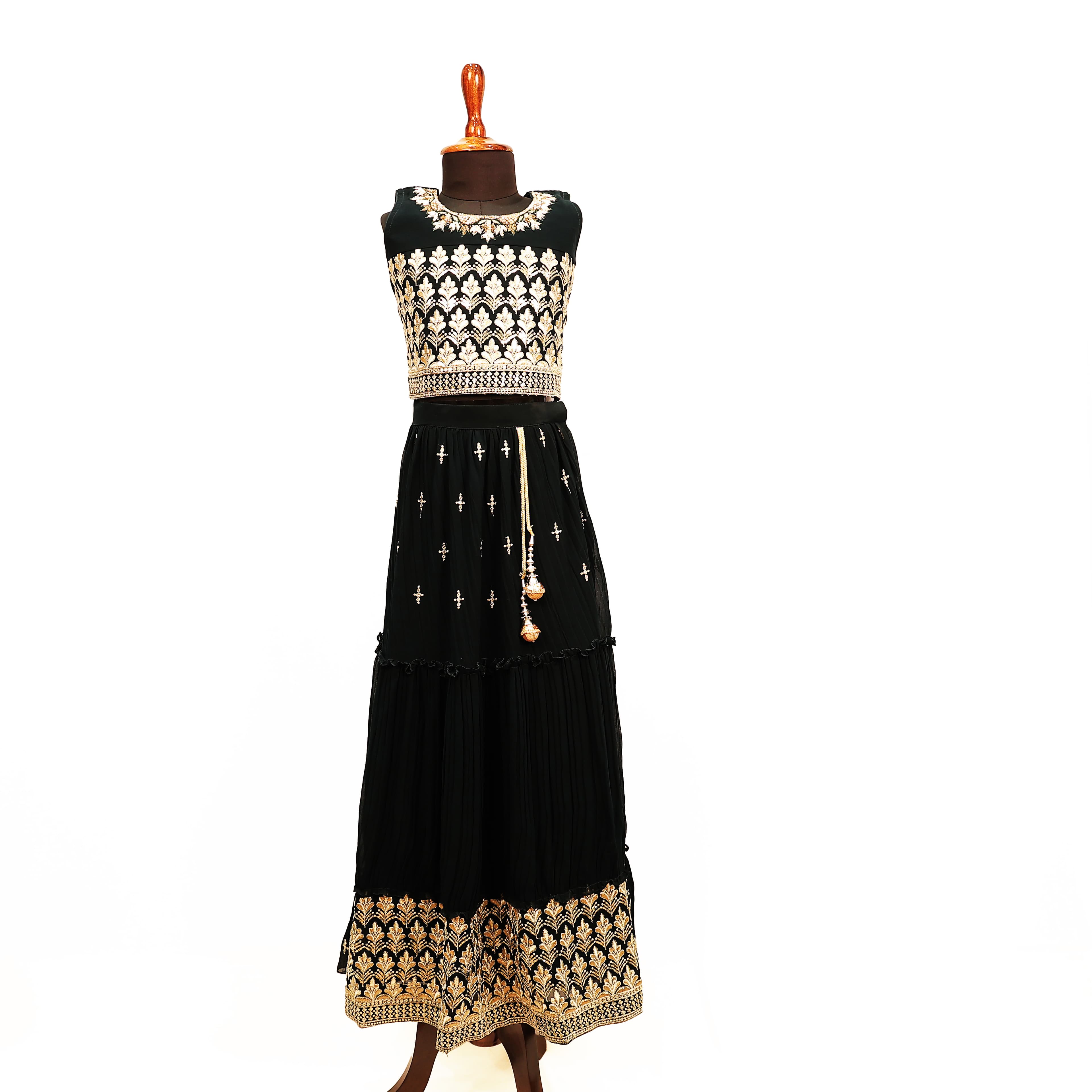 Ethnic - Image 3