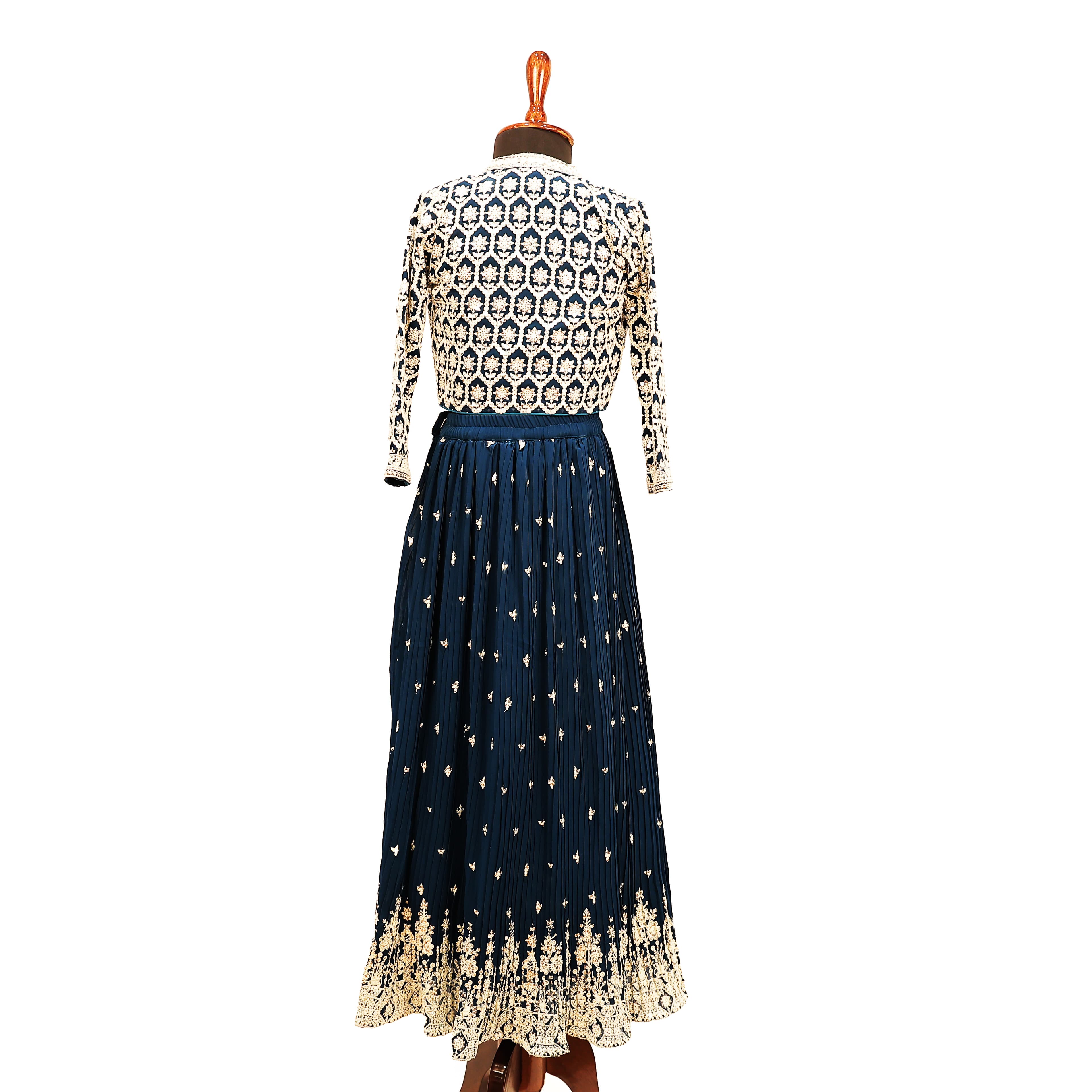 Ethnic - Image 3