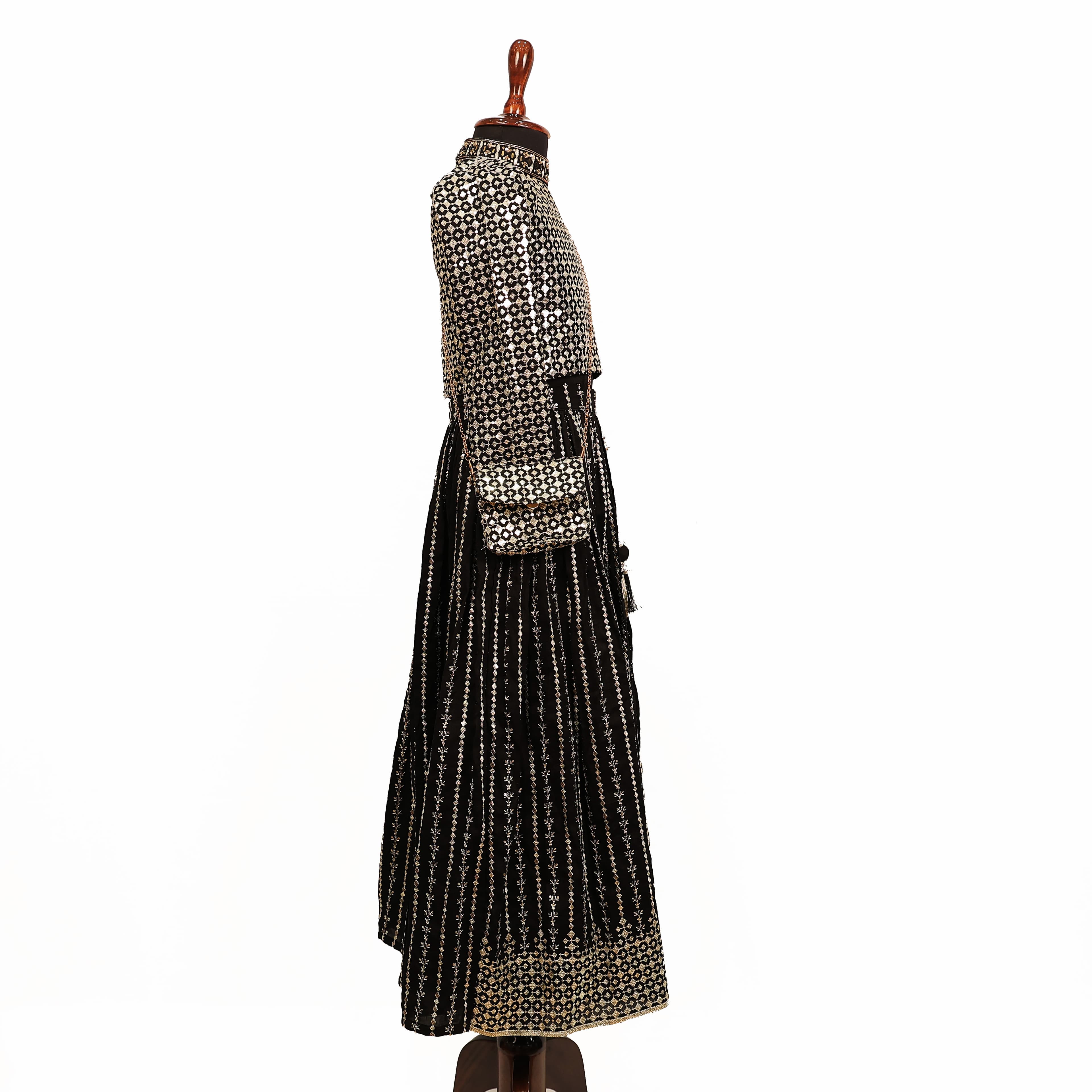 Ethnic - Image 3