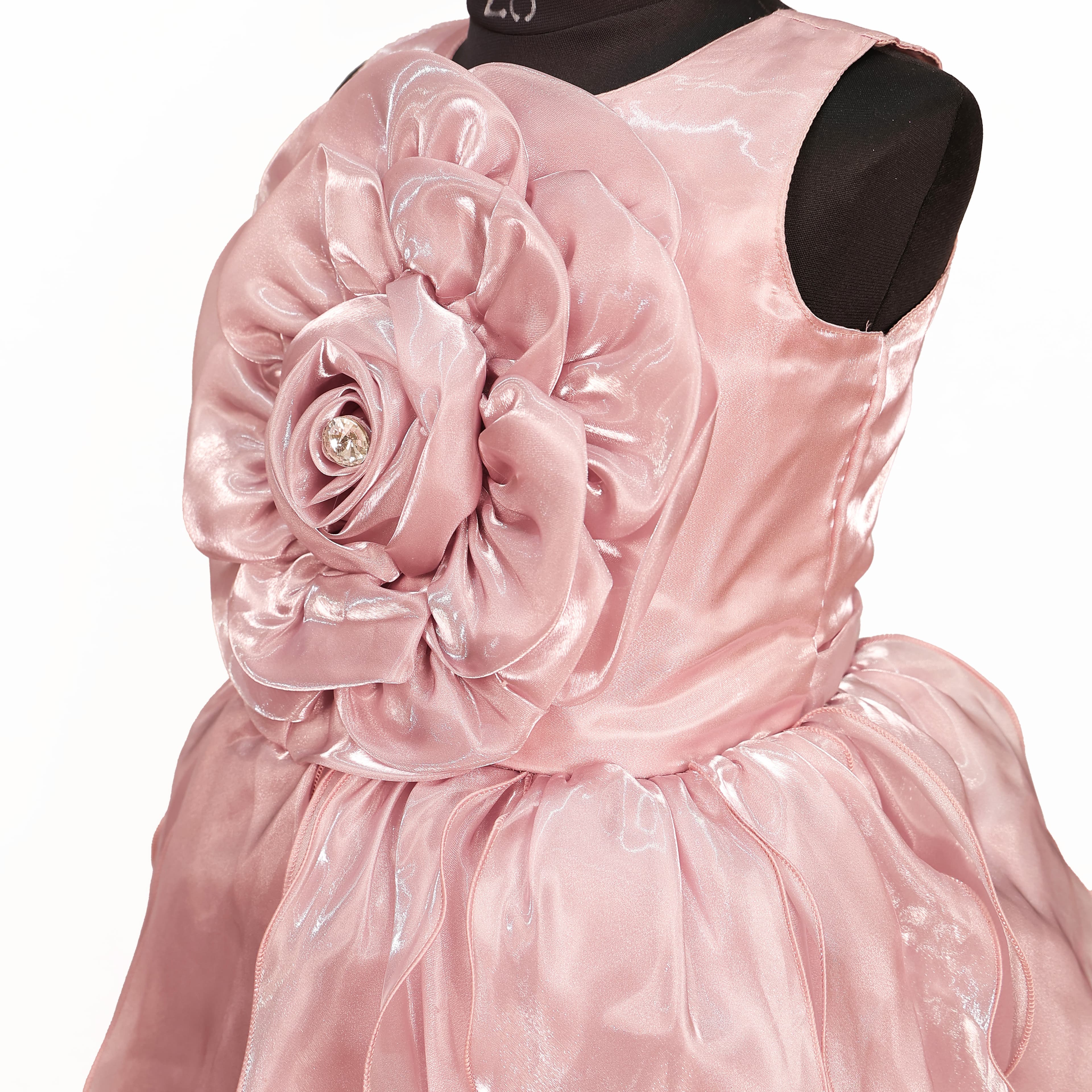 Gowns - Image 3