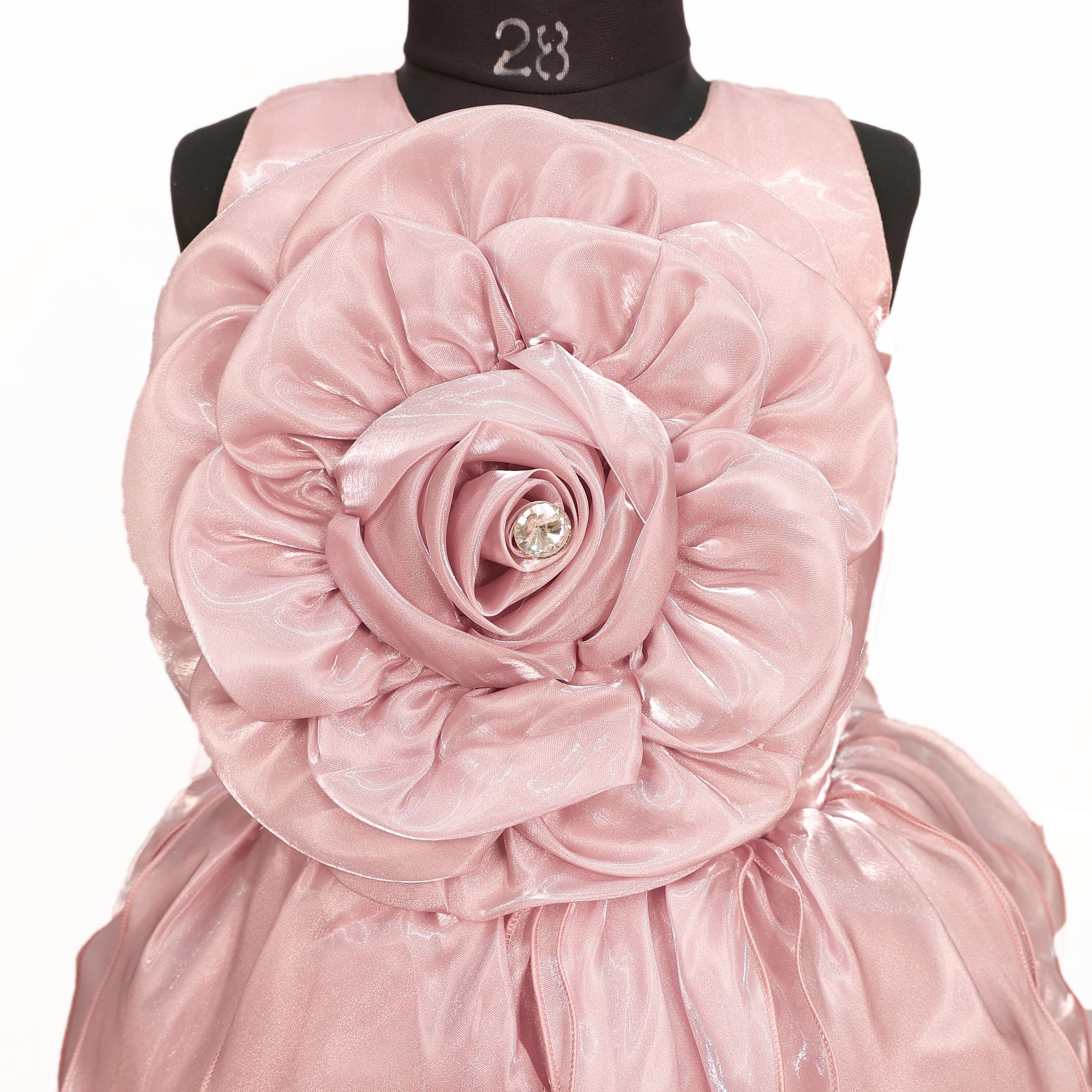 Gowns - Image 4