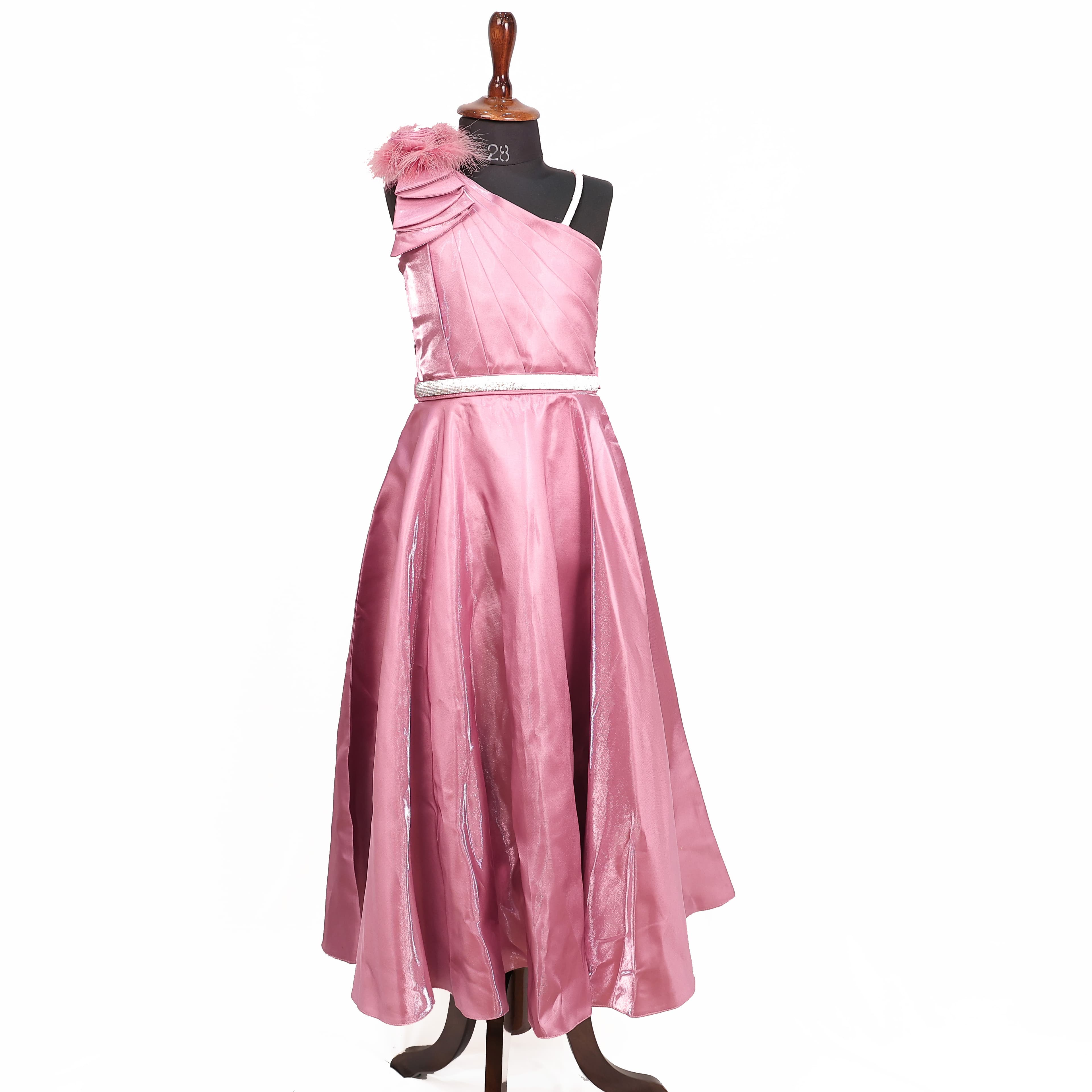 Gowns