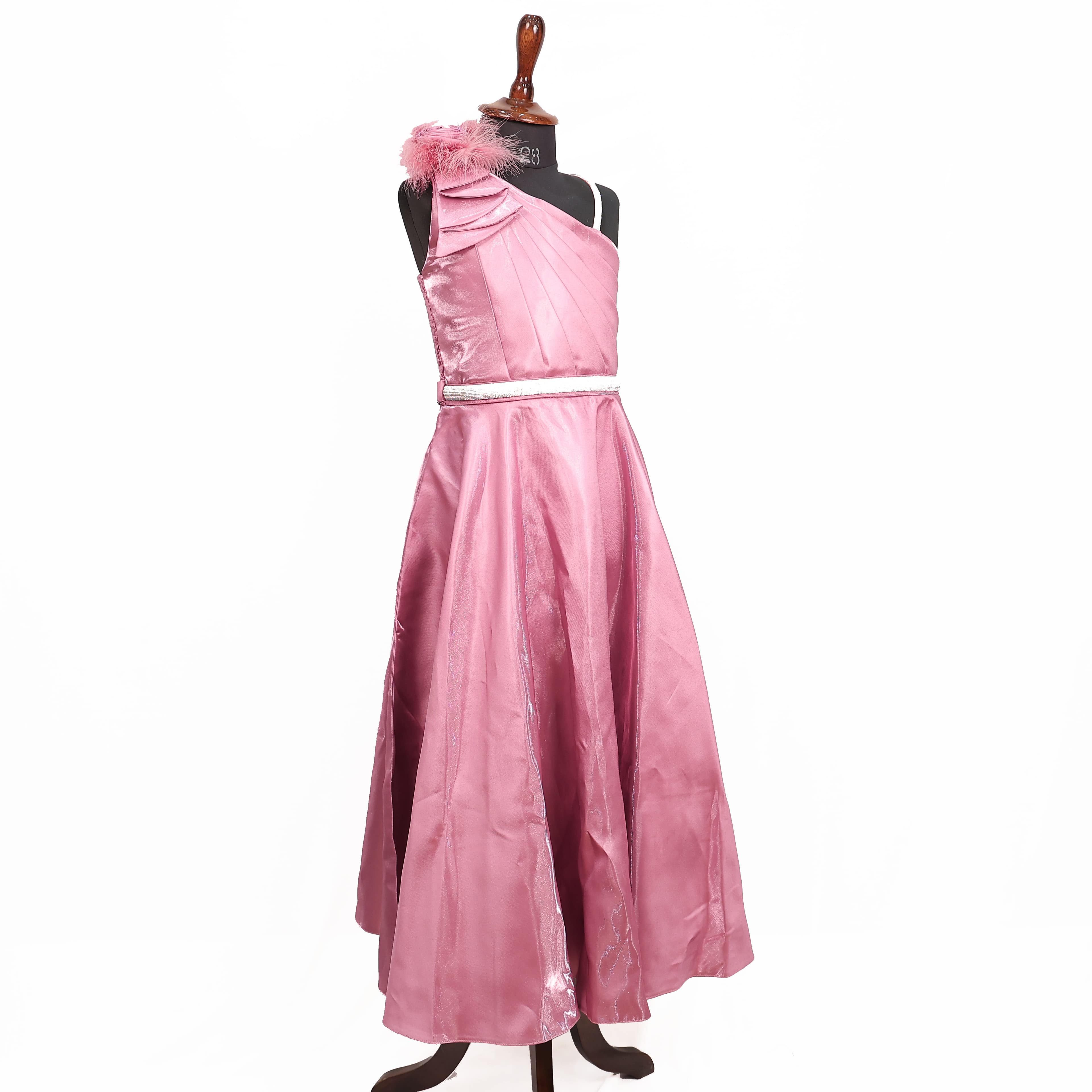 Gowns - Image 3