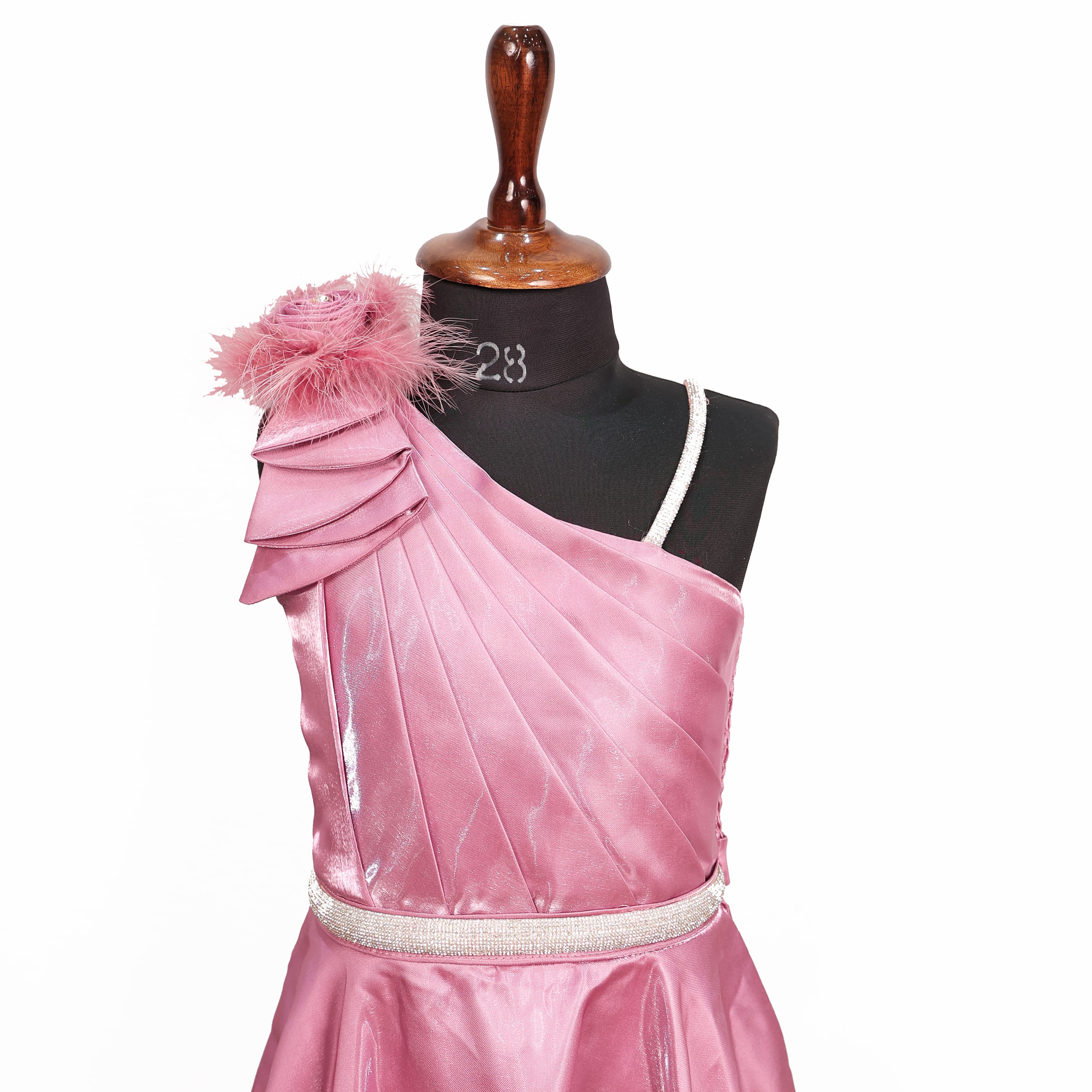 Gowns - Image 4