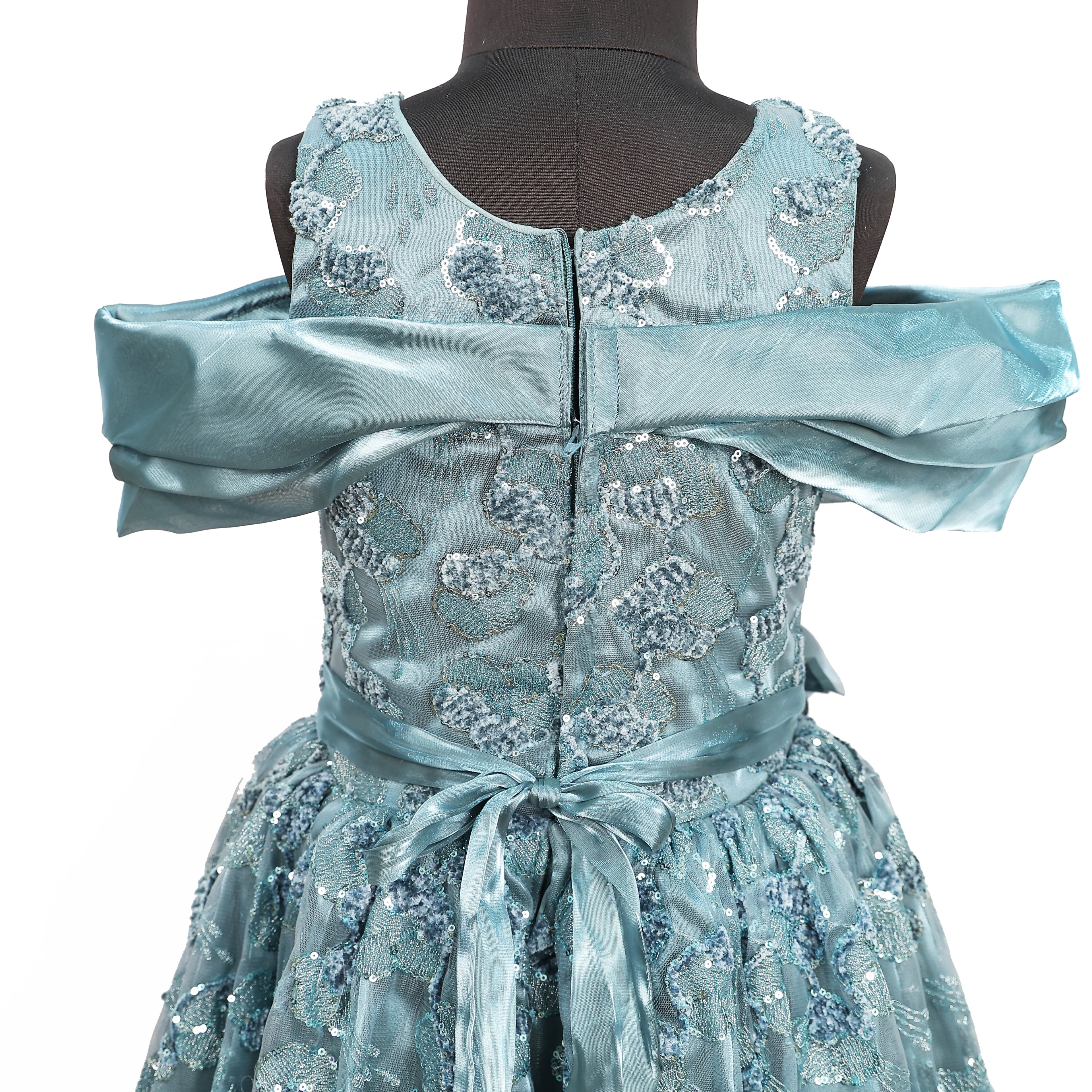 Frock - Image 3