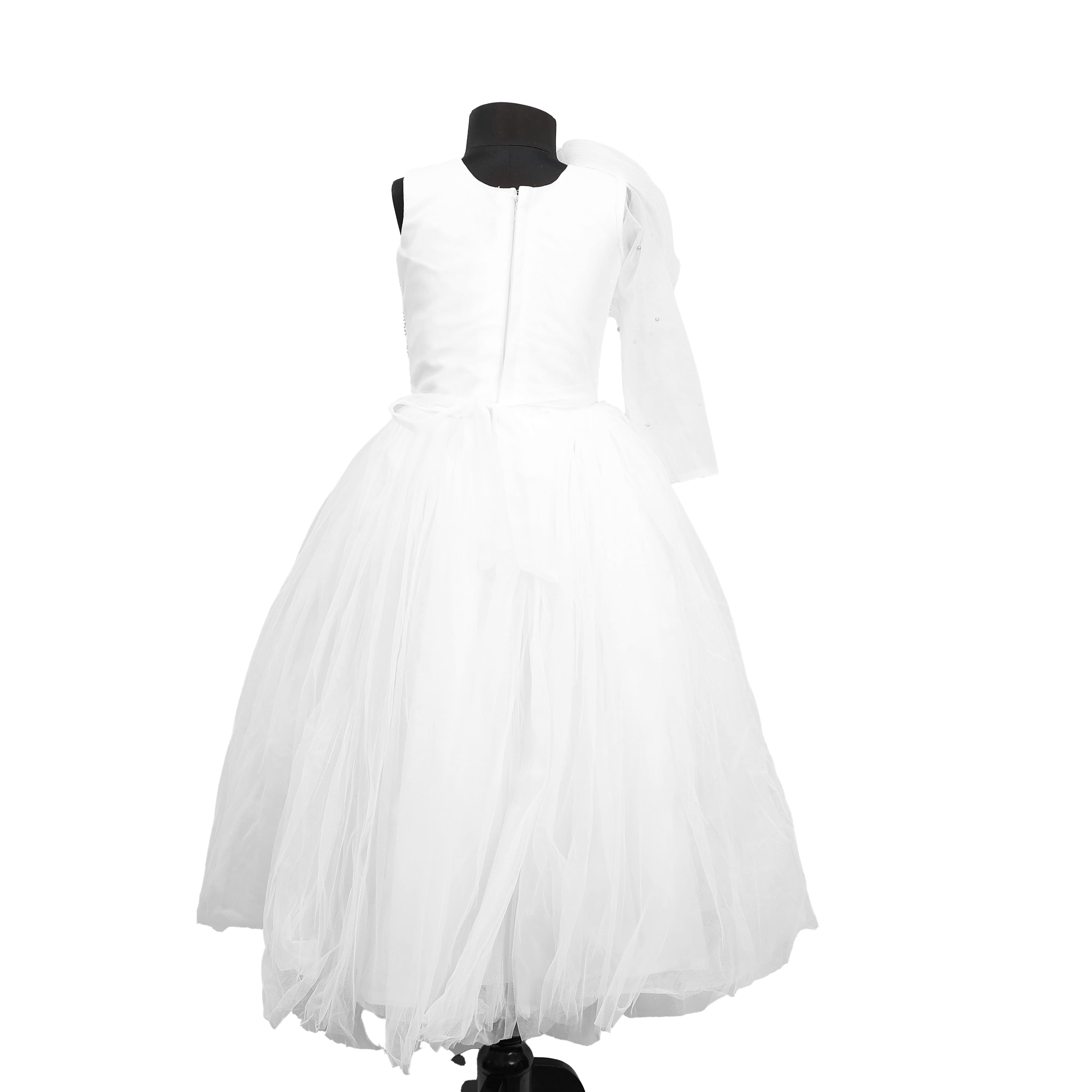 Frock - Image 3
