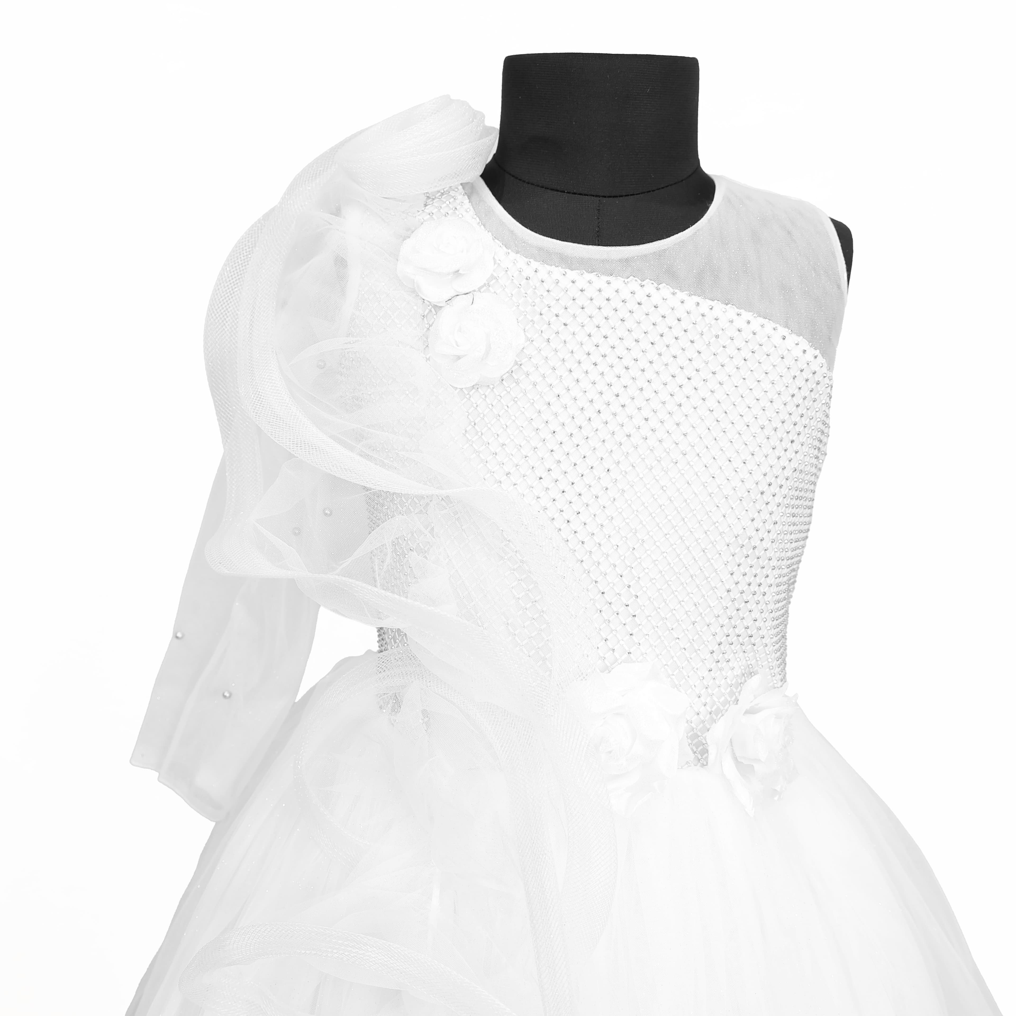 Frock - Image 4