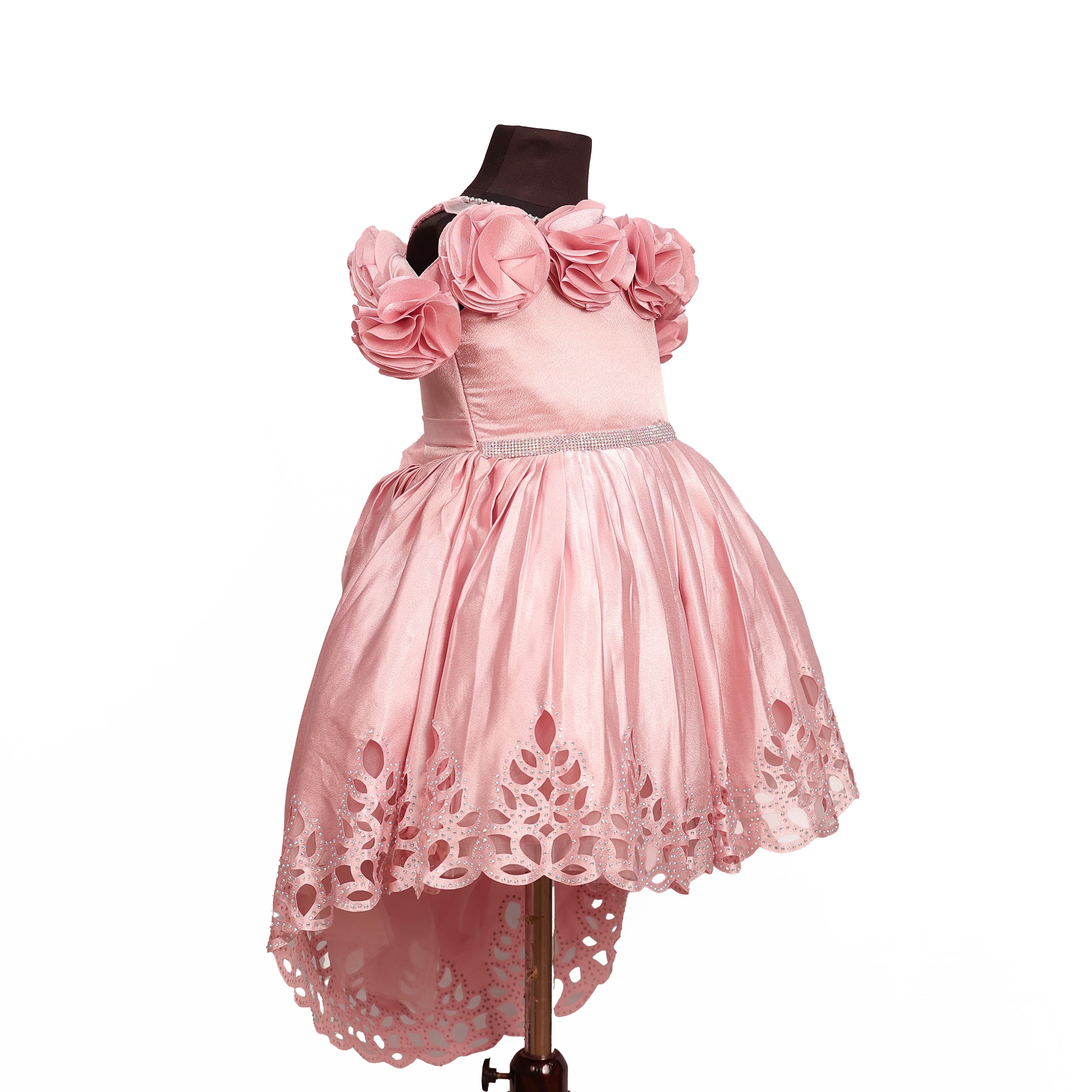 Frocks