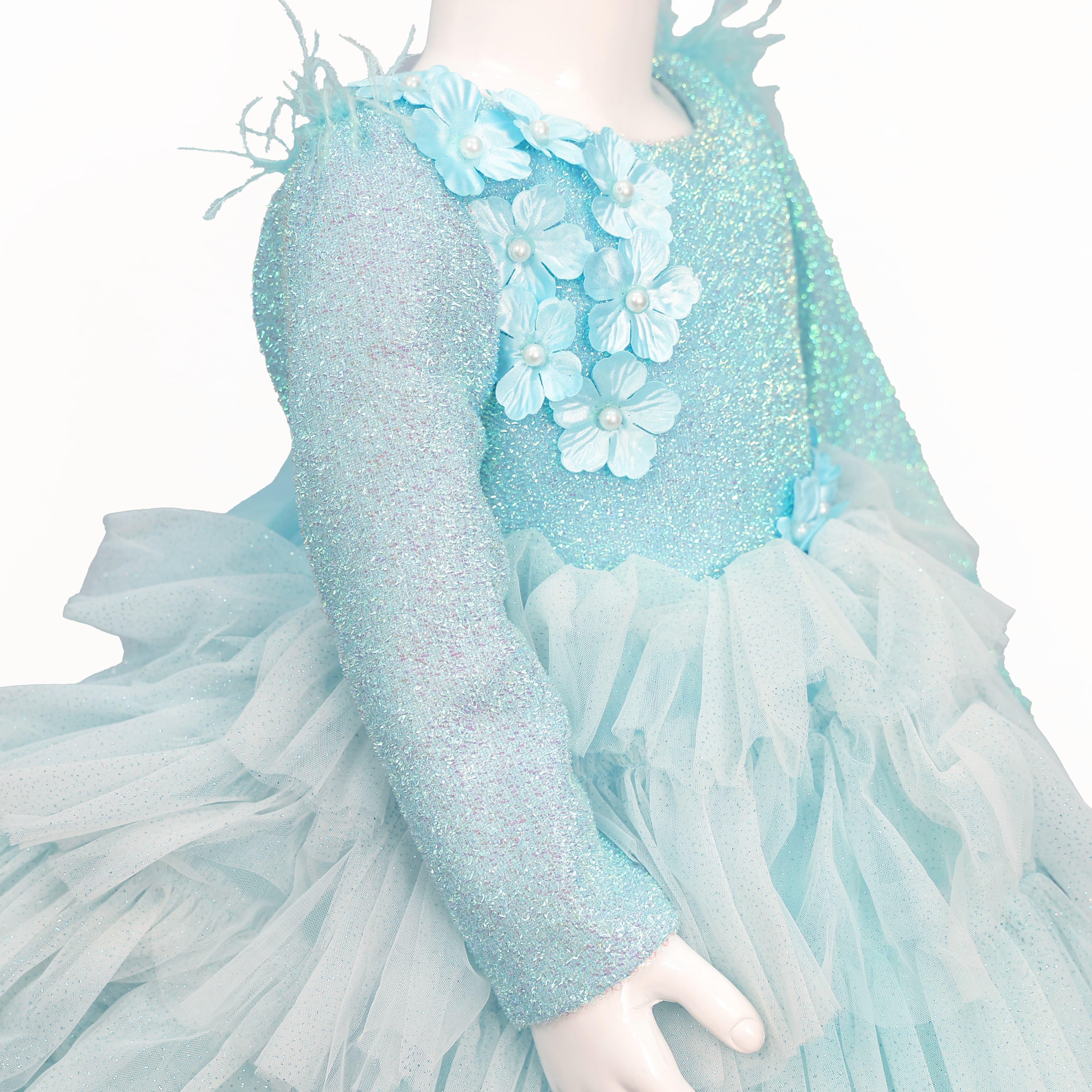 Frock - Image 3