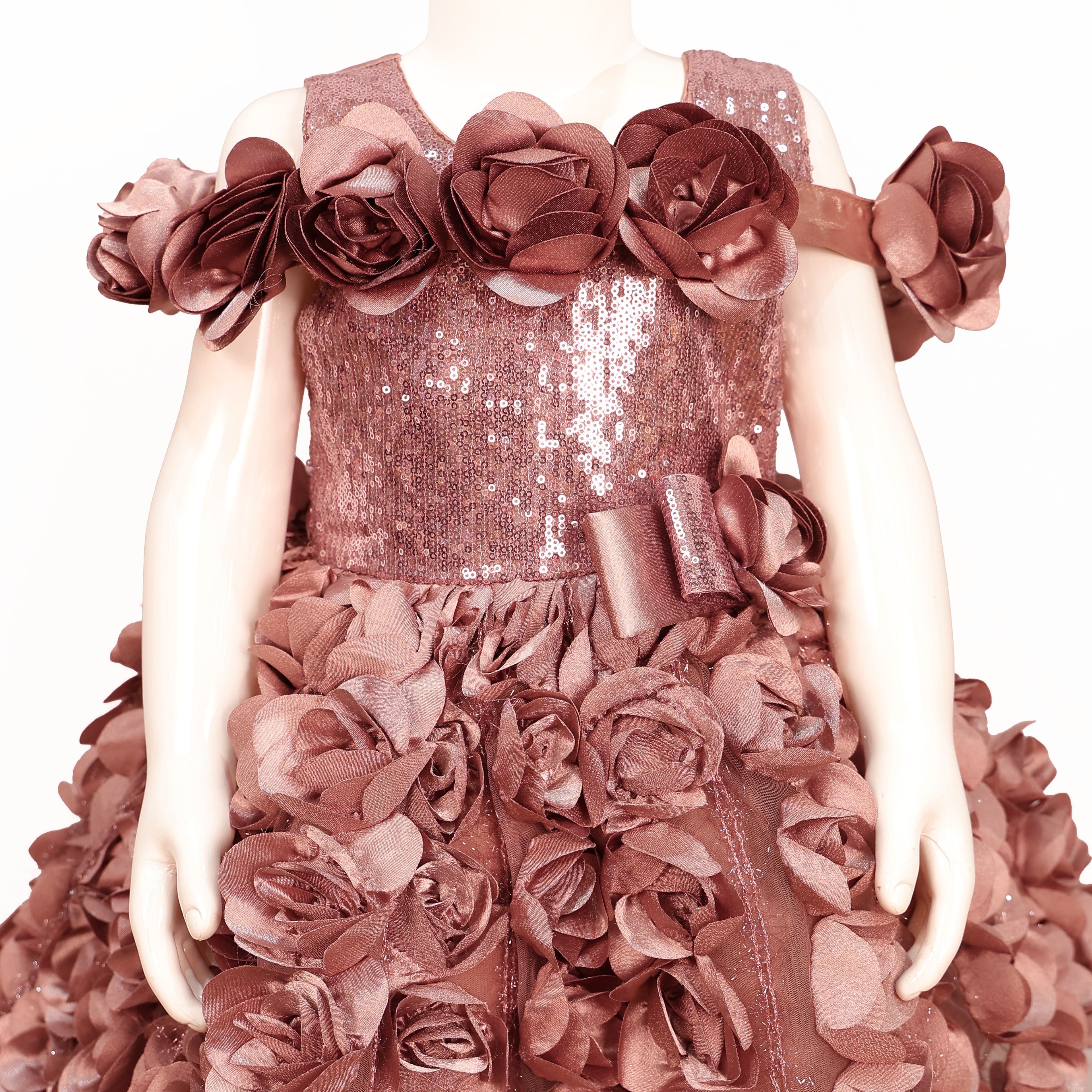 Frock - Image 3