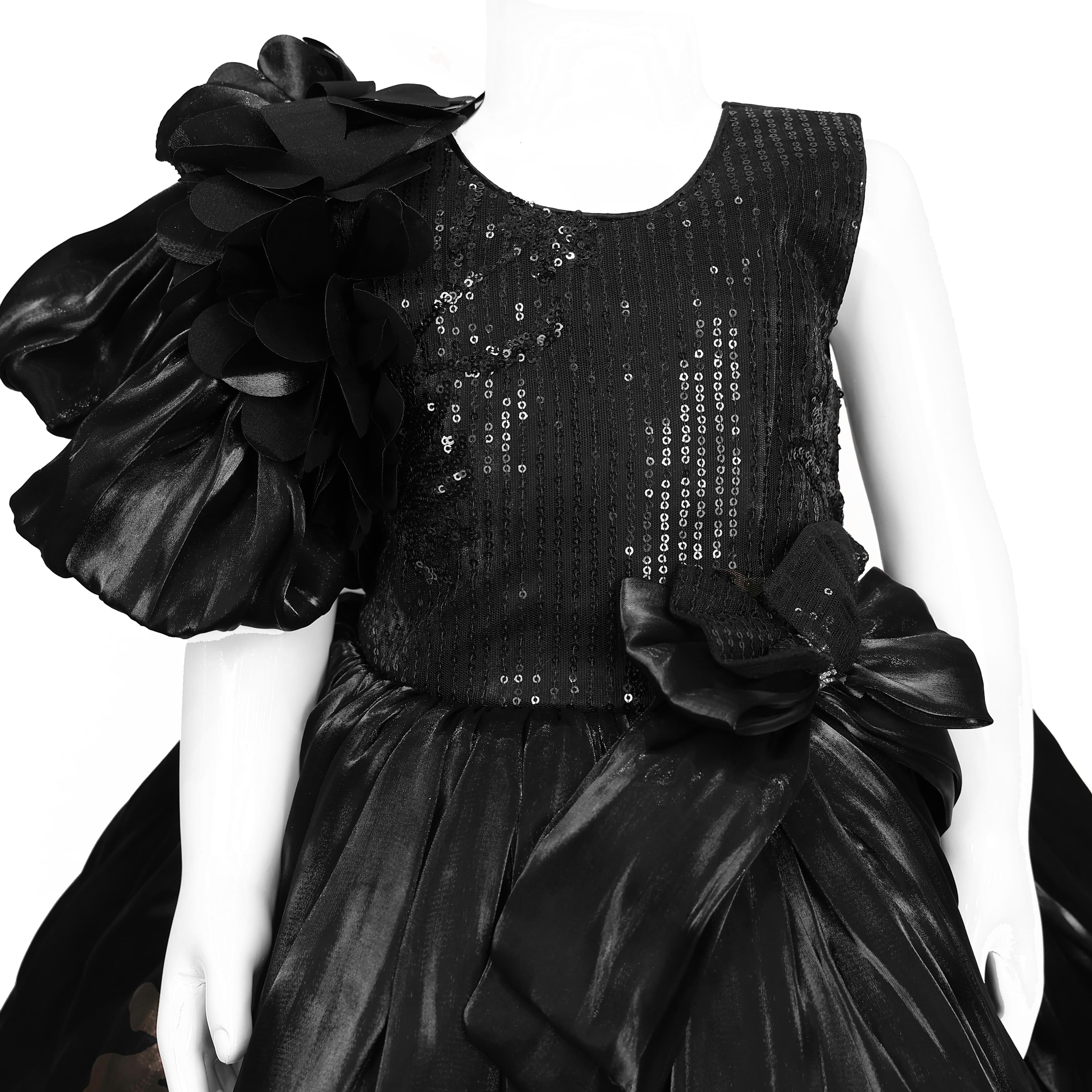 Frock - Image 3
