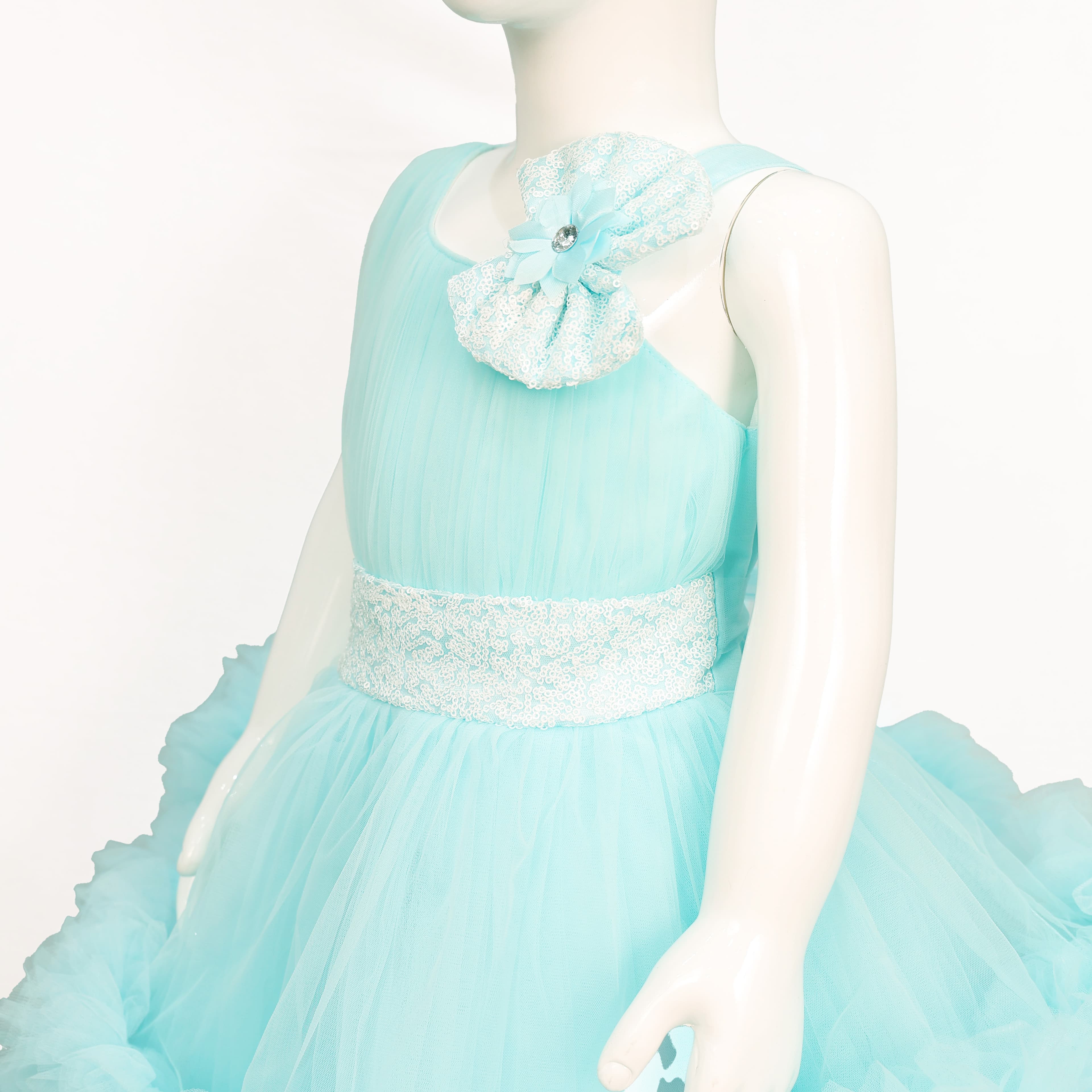 Frock - Image 3