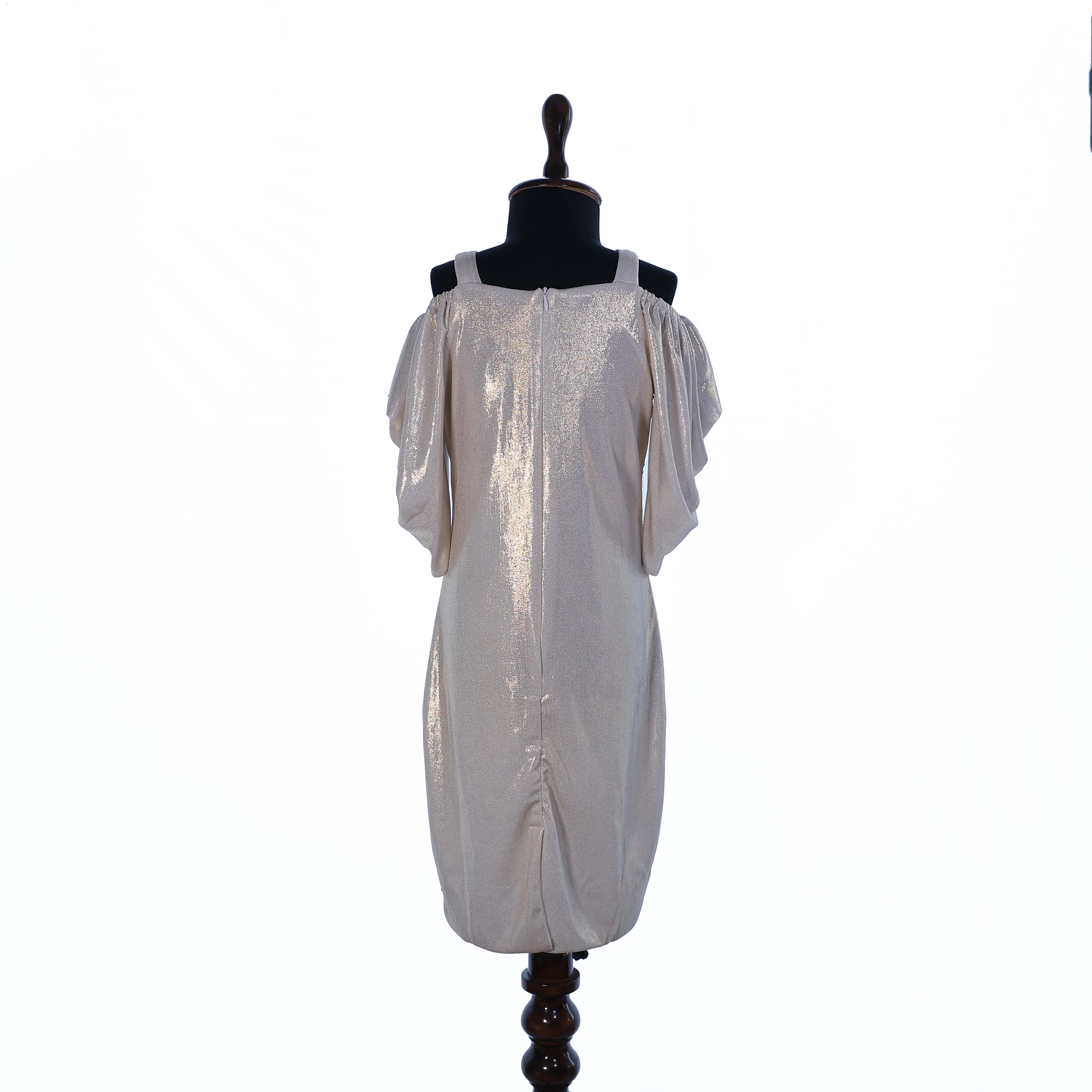 Western Dress - Image 3