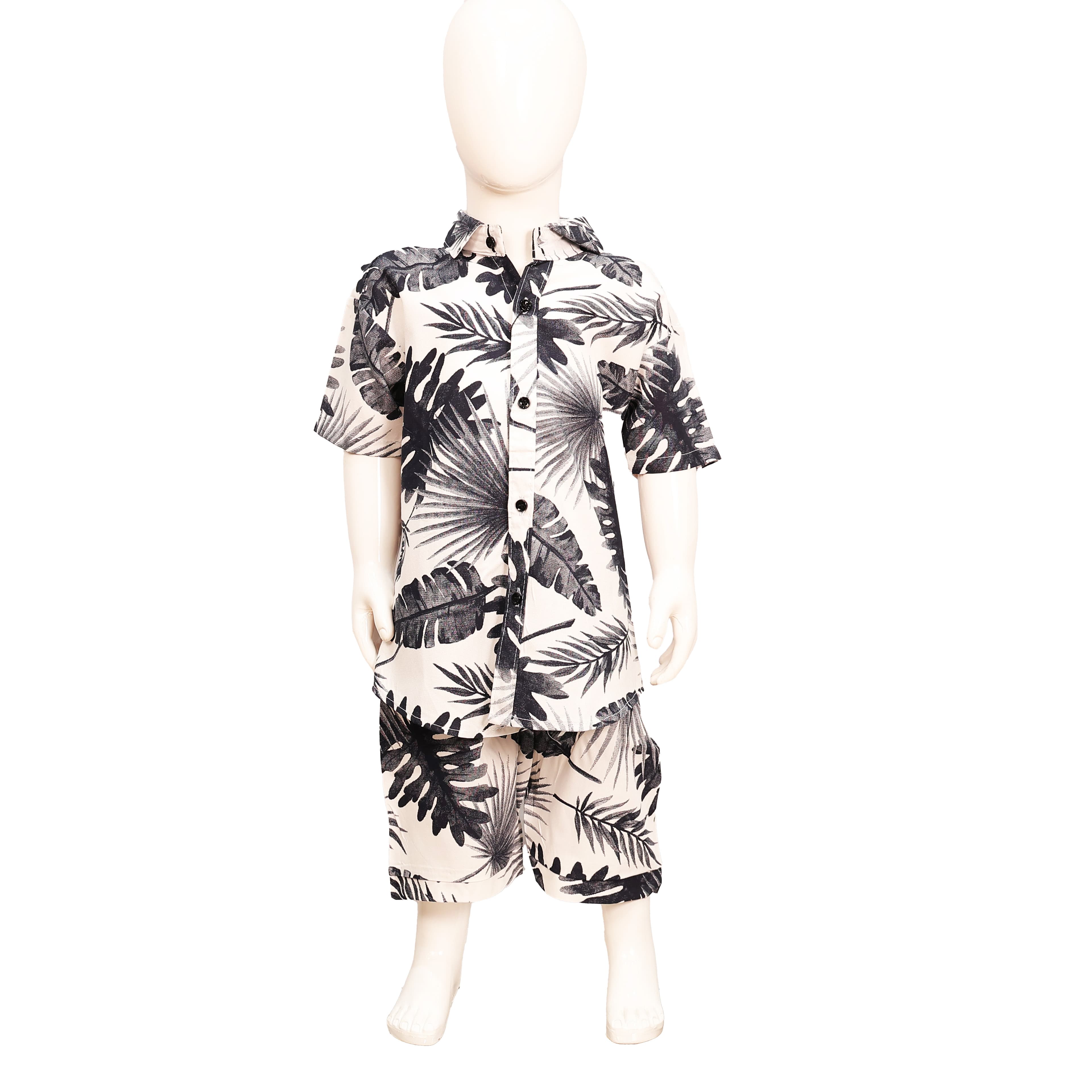 Casual Wear - primary