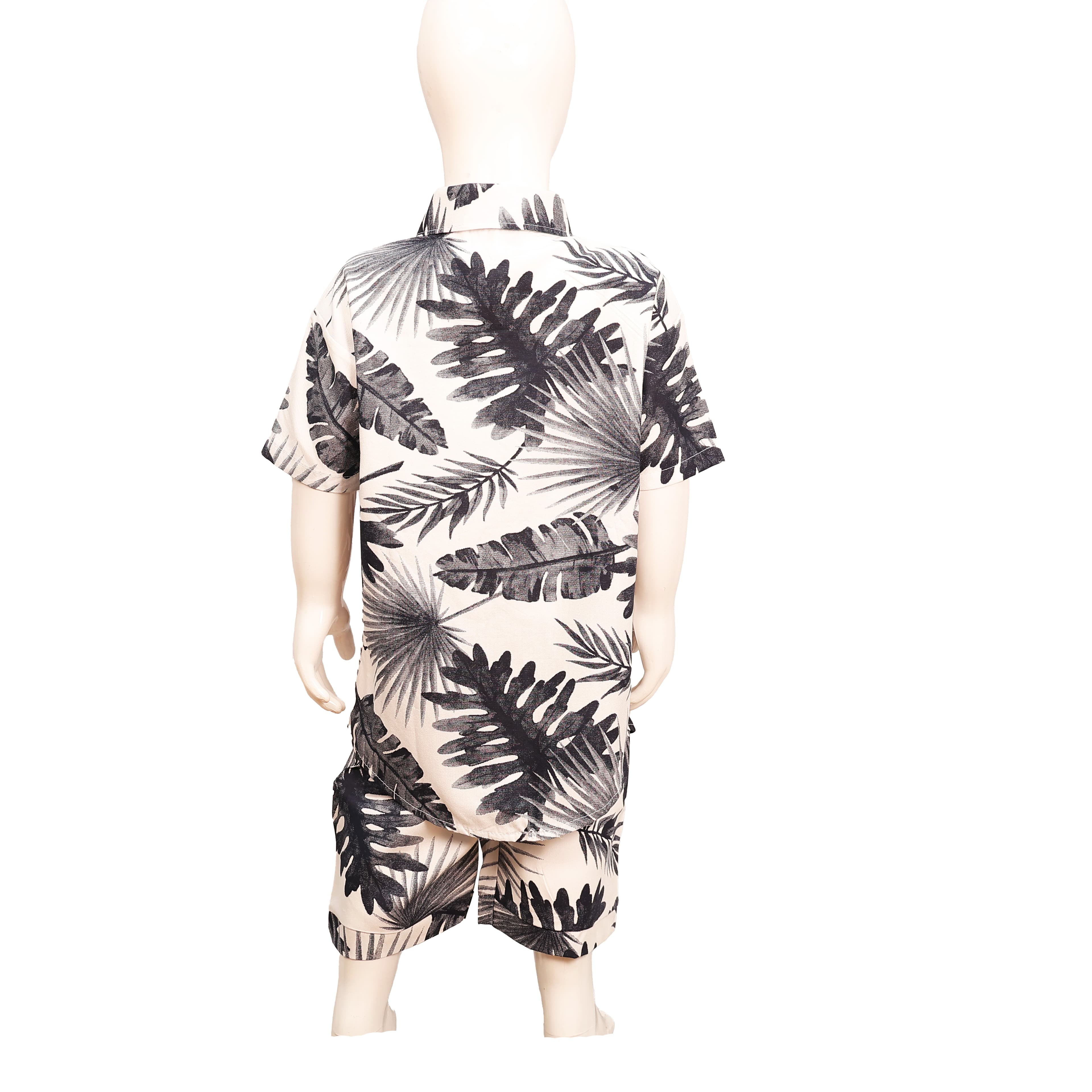 Casual Wear - secondary