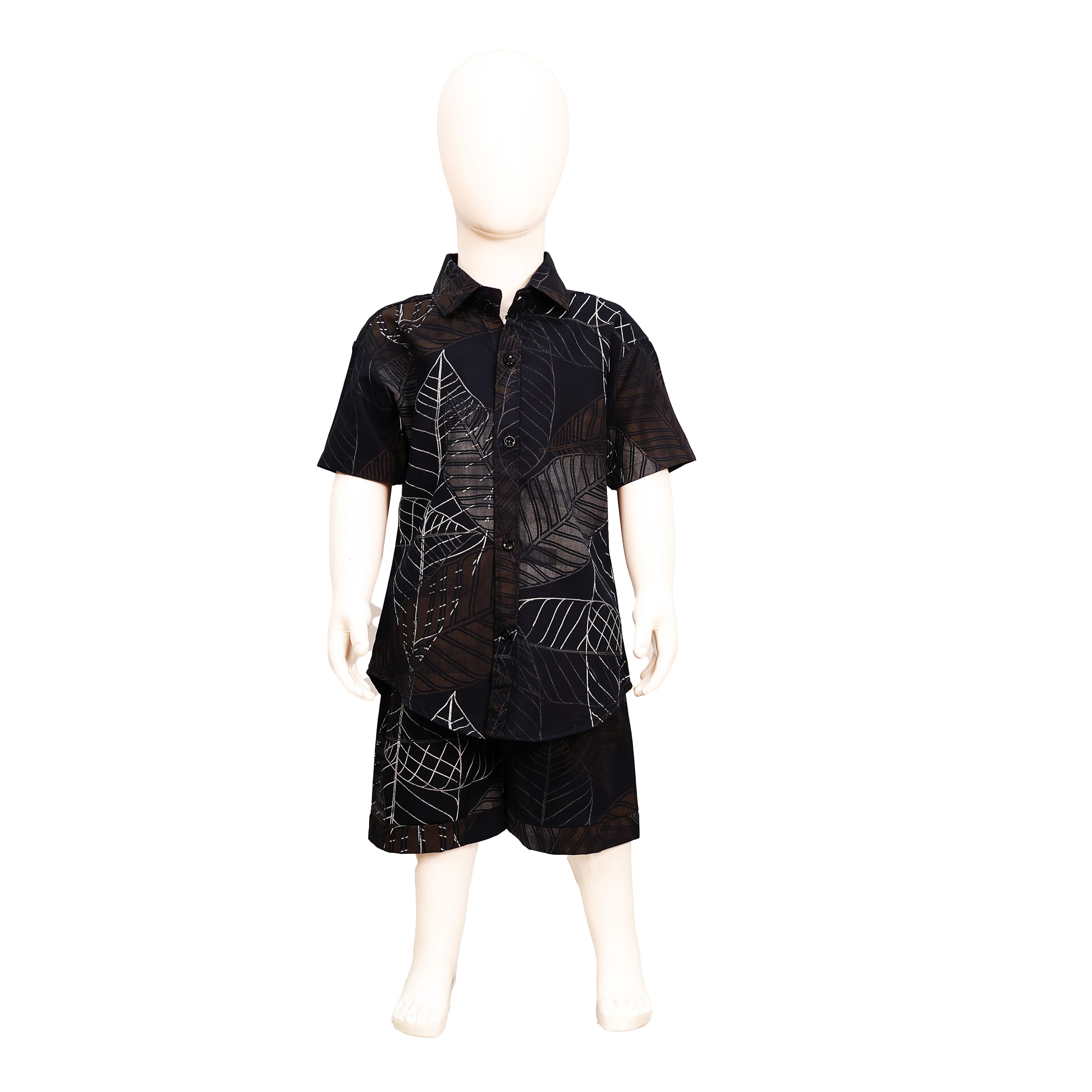 Casual Wear - primary