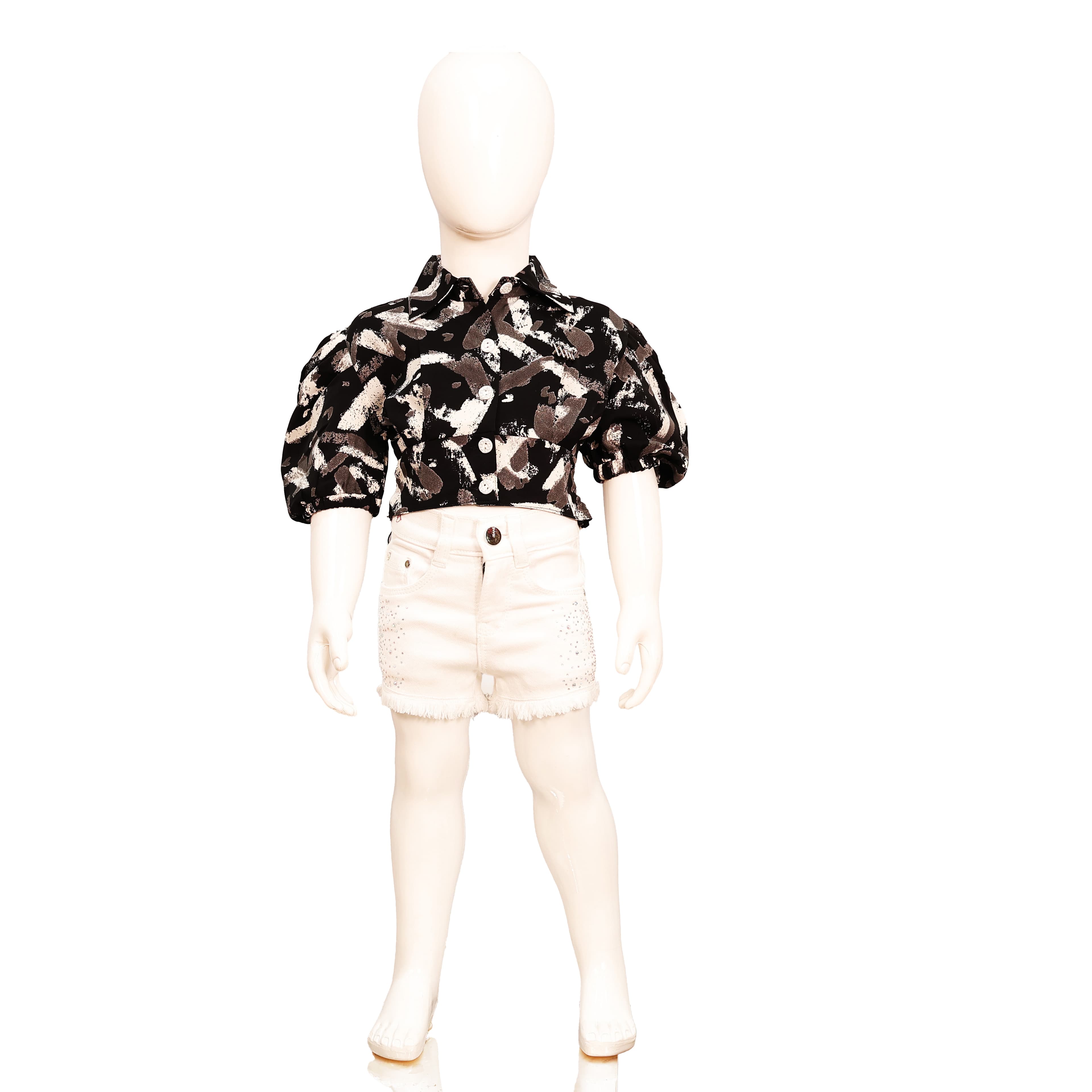 Casual Wear - primary