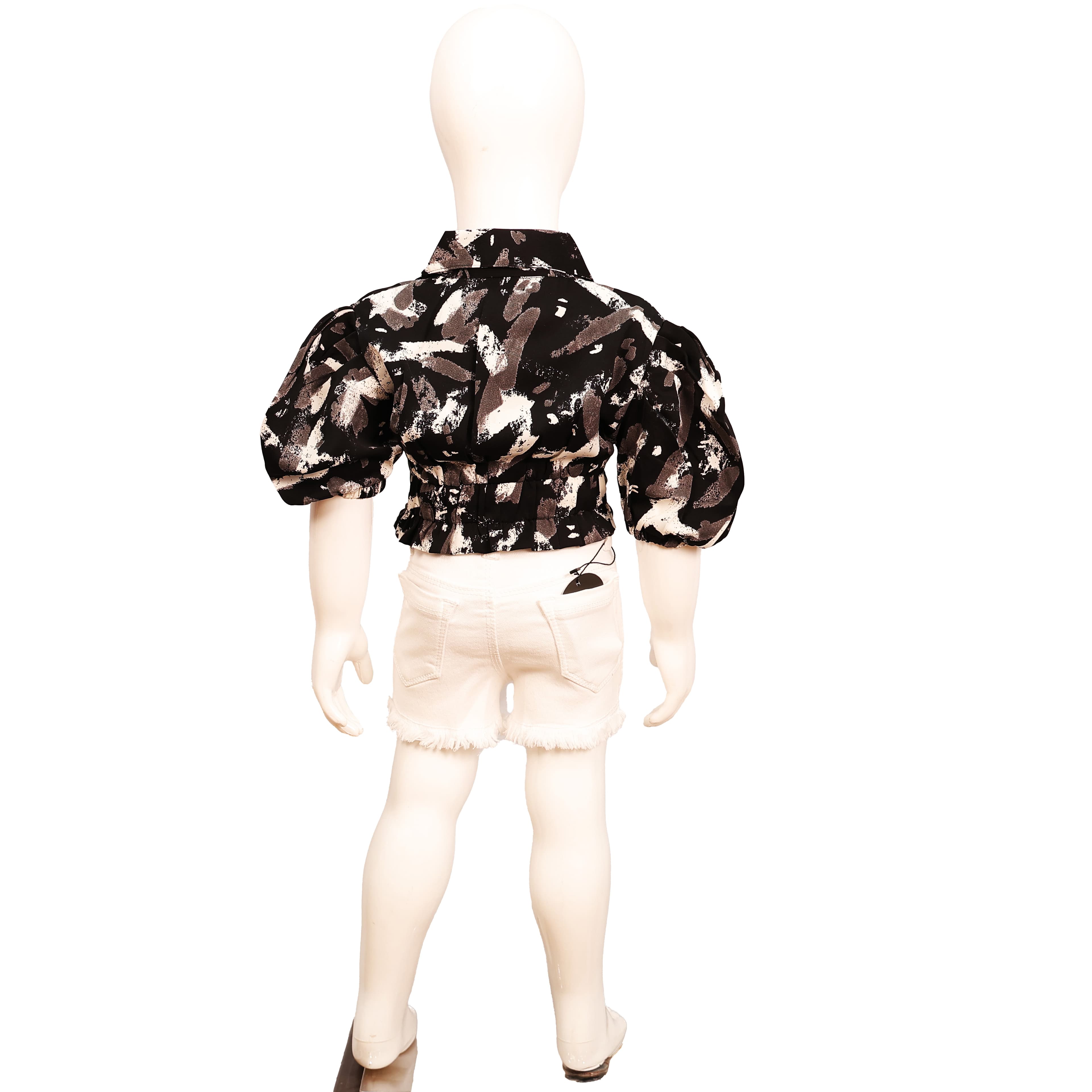 Casual Wear - secondary