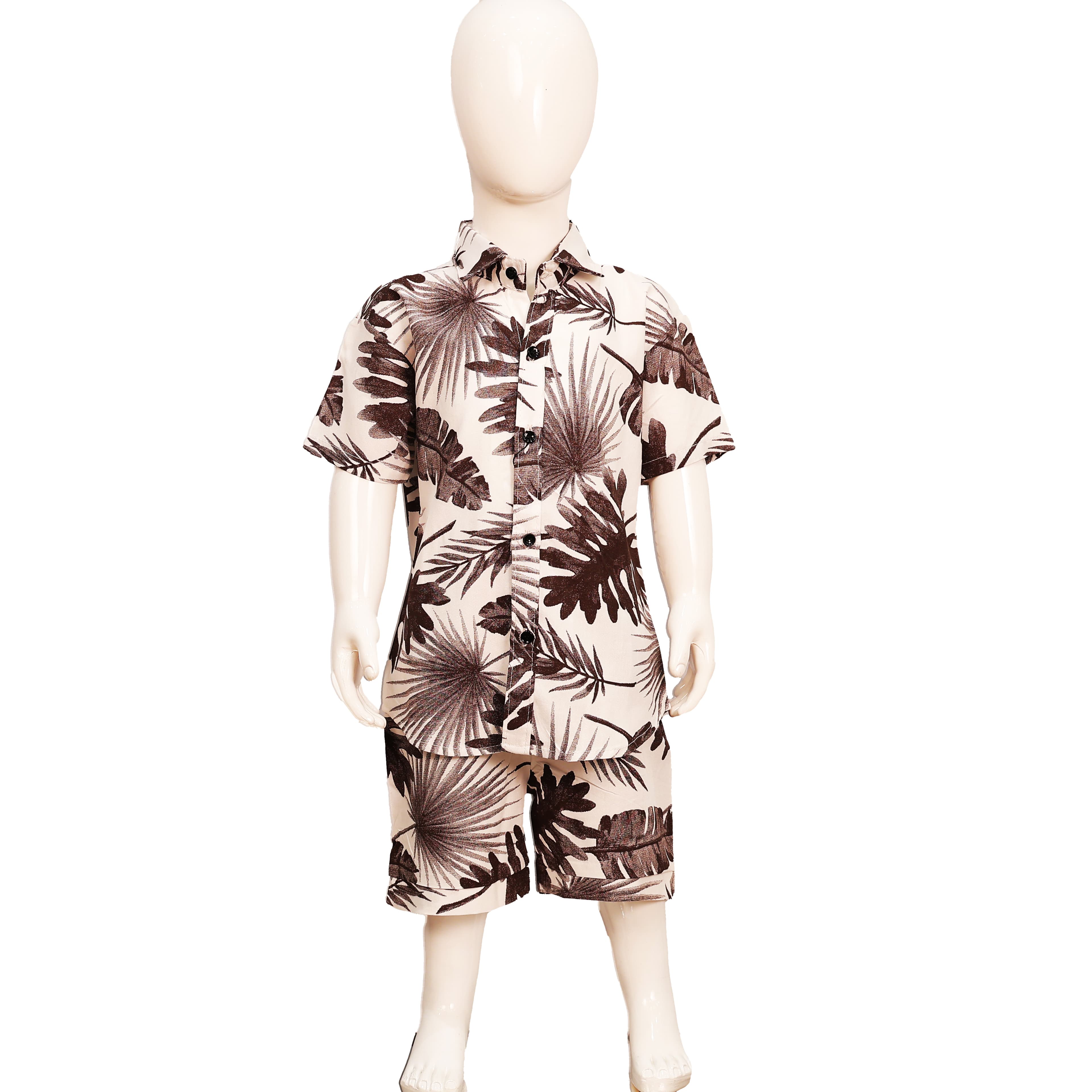 Casual Wear - primary