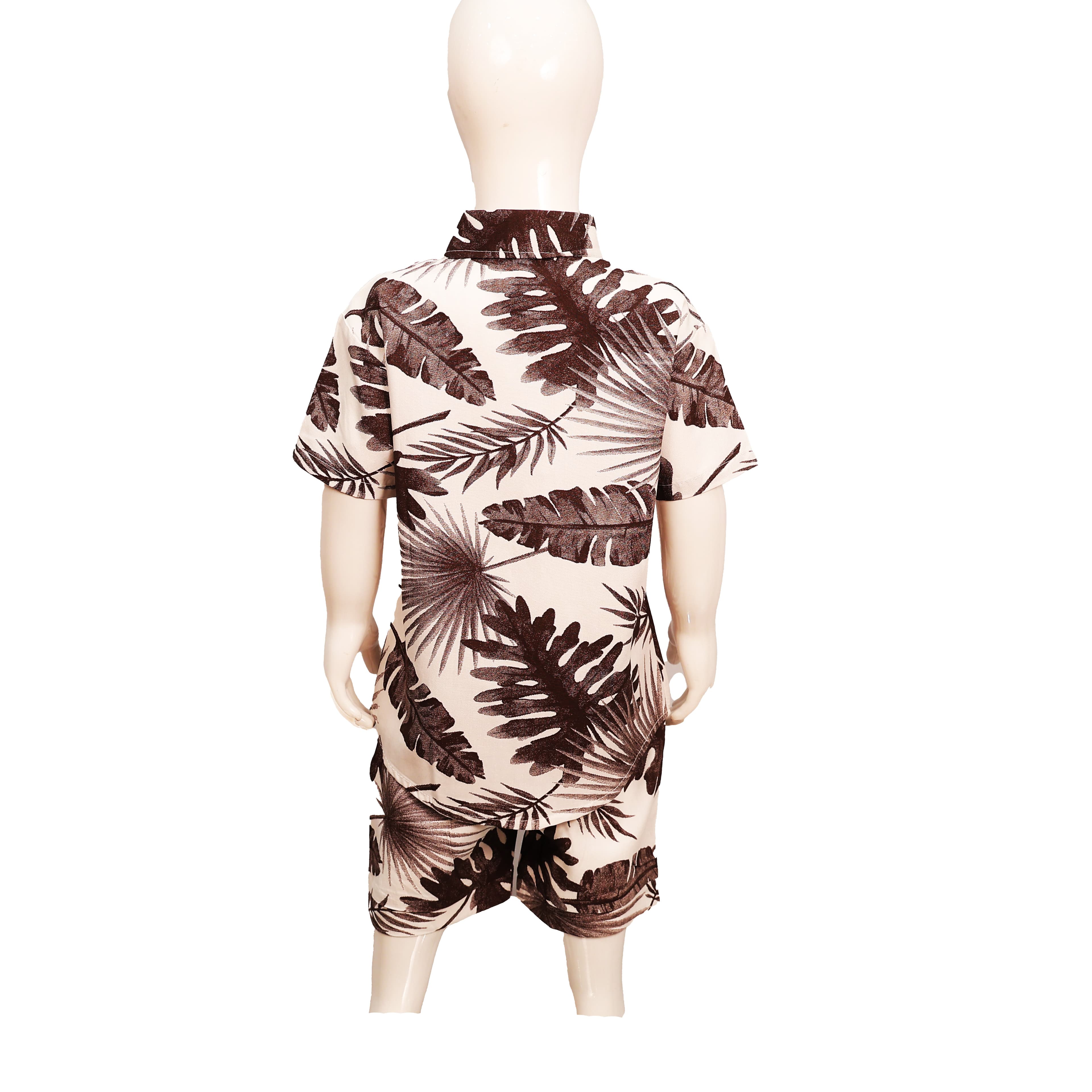 Casual Wear - secondary