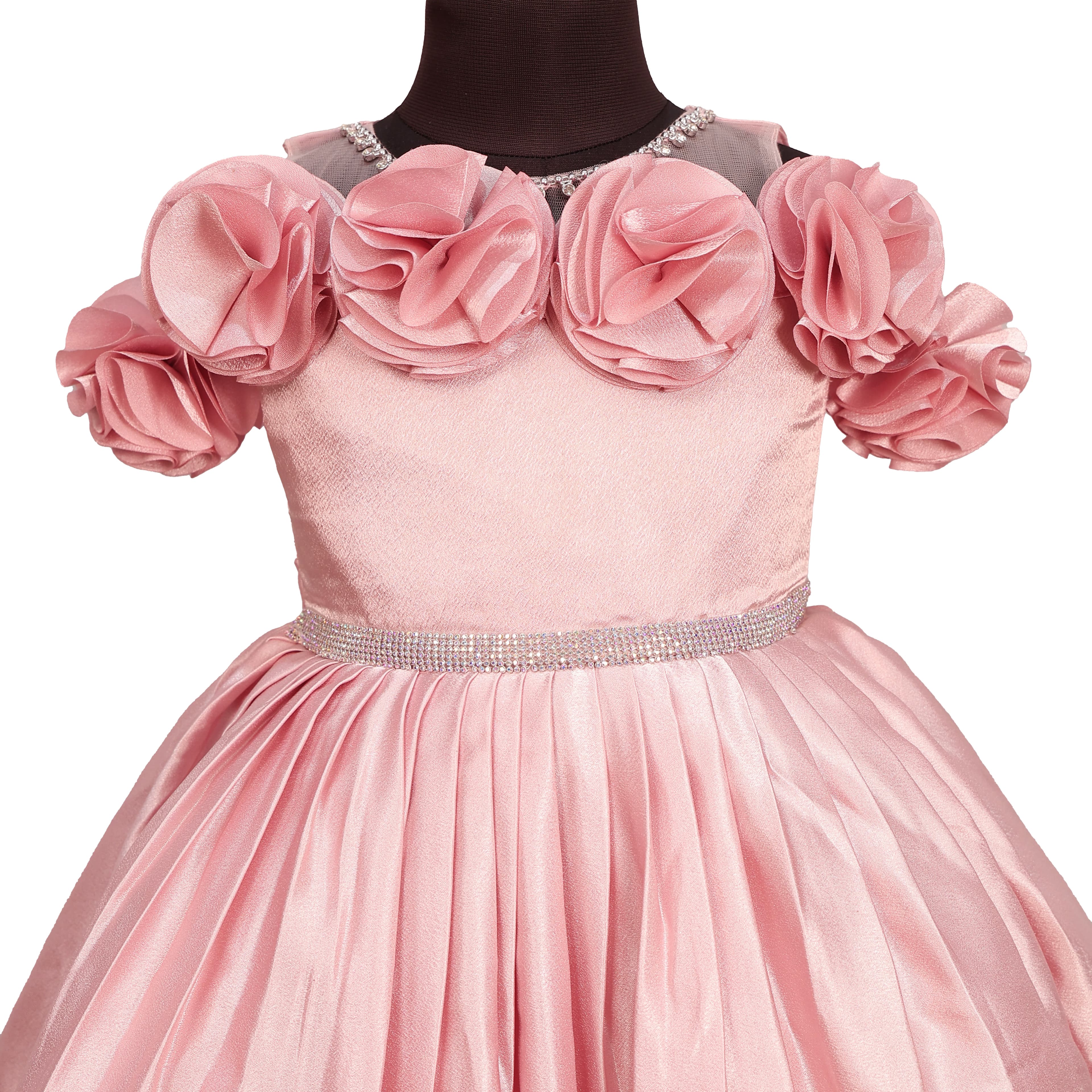 Frocks