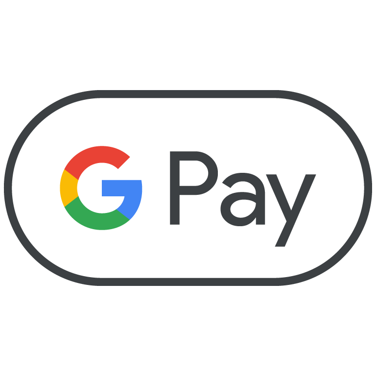 Google-pay